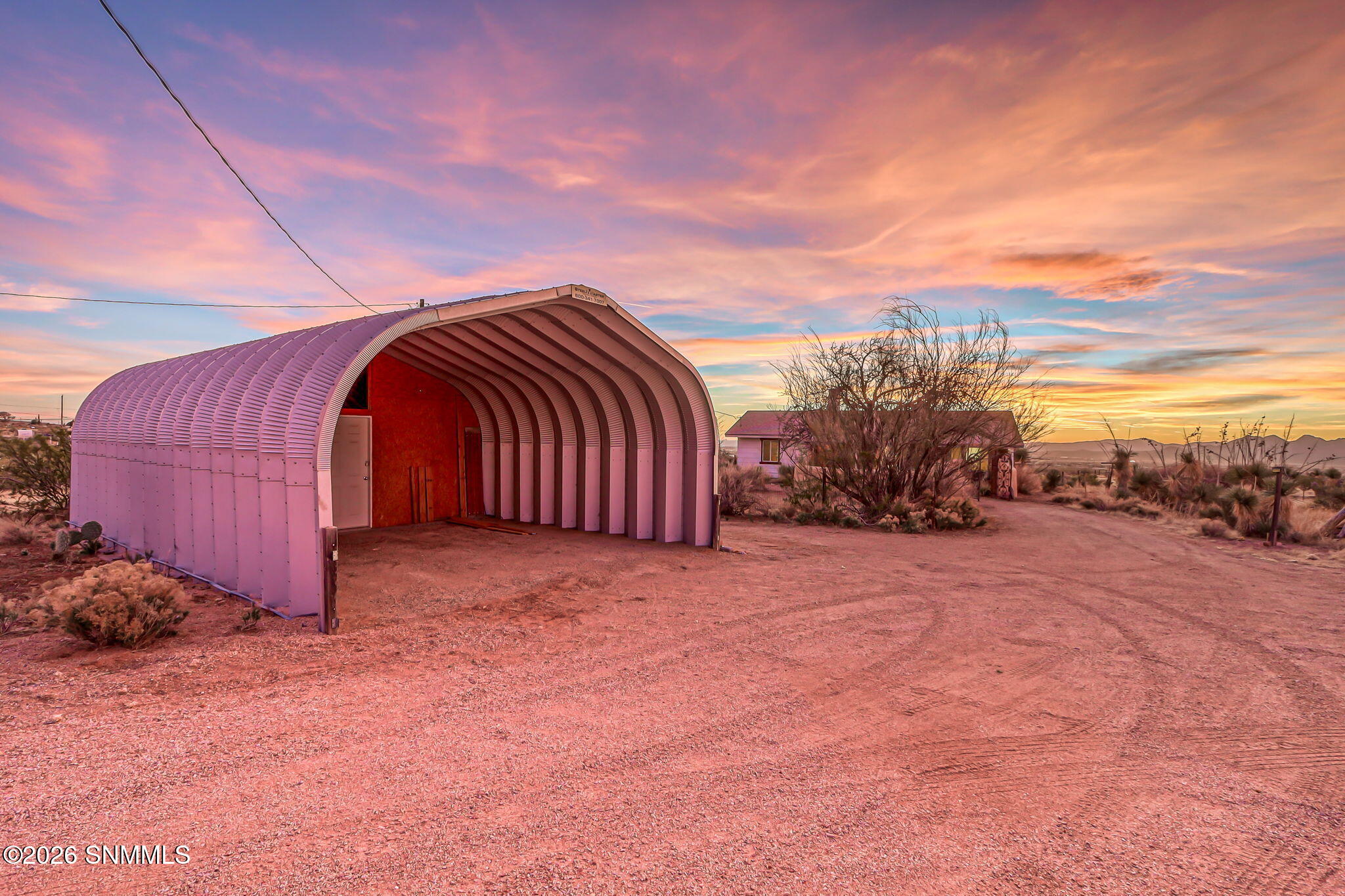 24-web-or-mls-IMG_0694