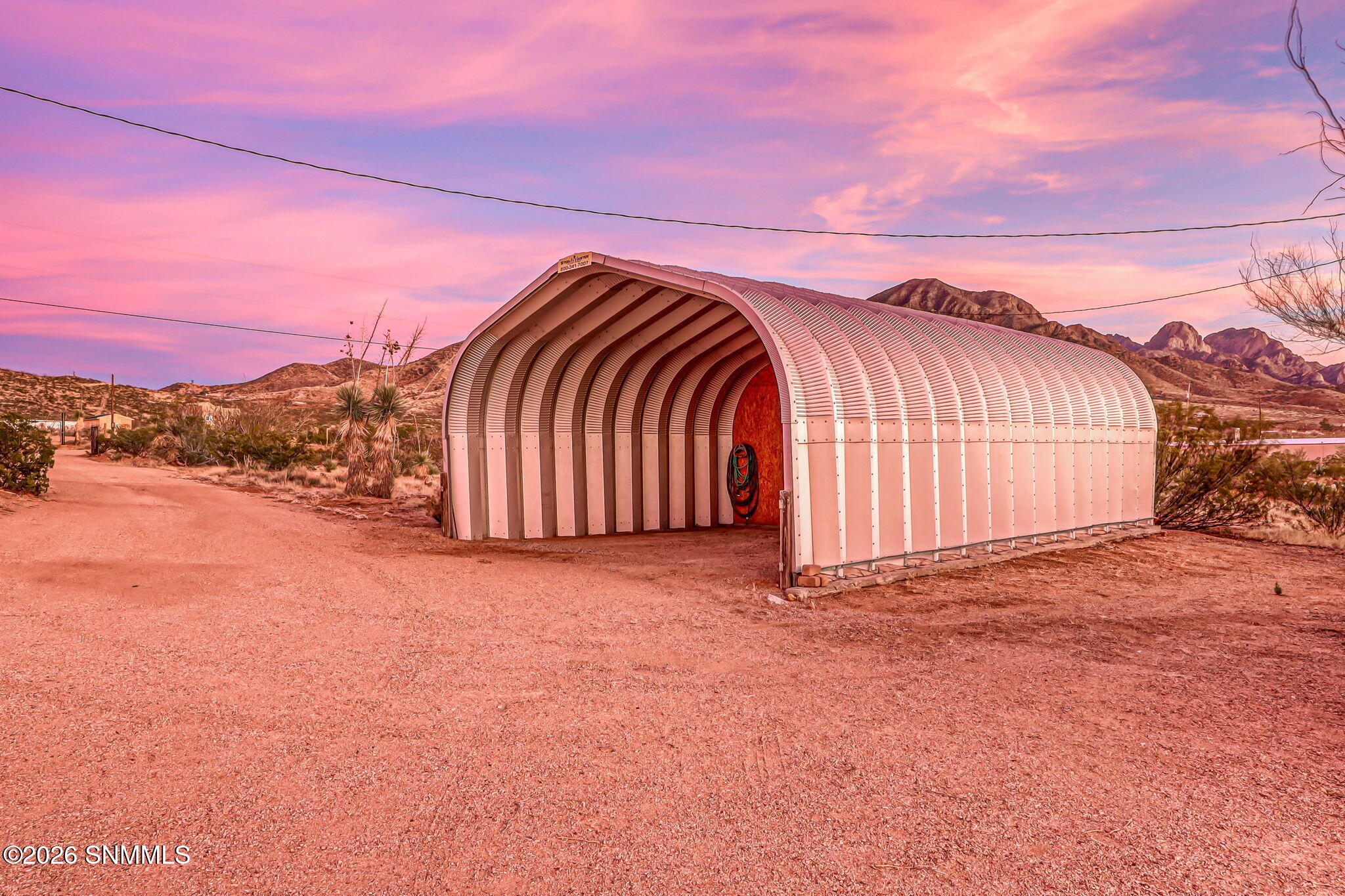 22-web-or-mls-IMG_0680