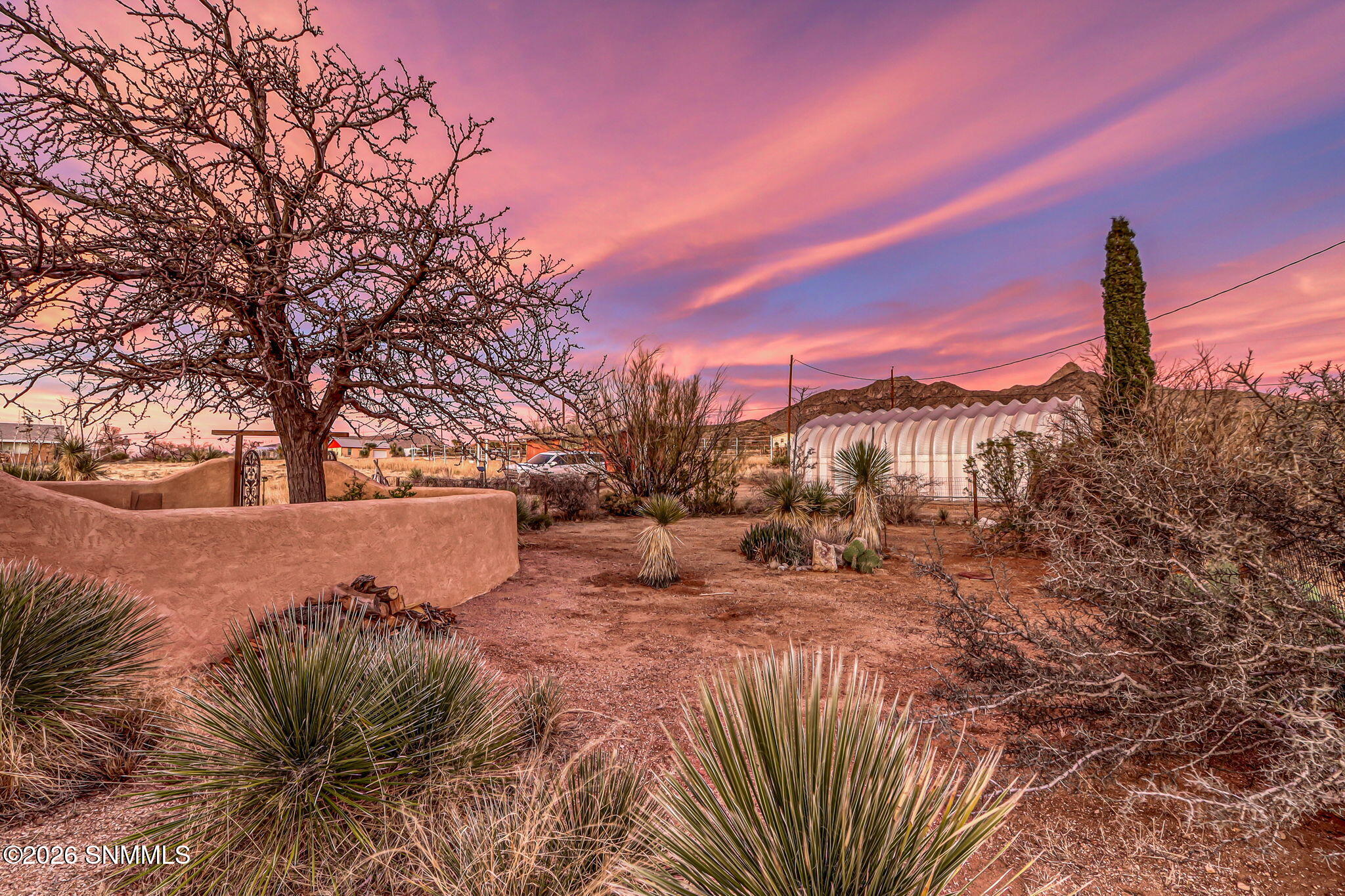 14-web-or-mls-IMG_0624