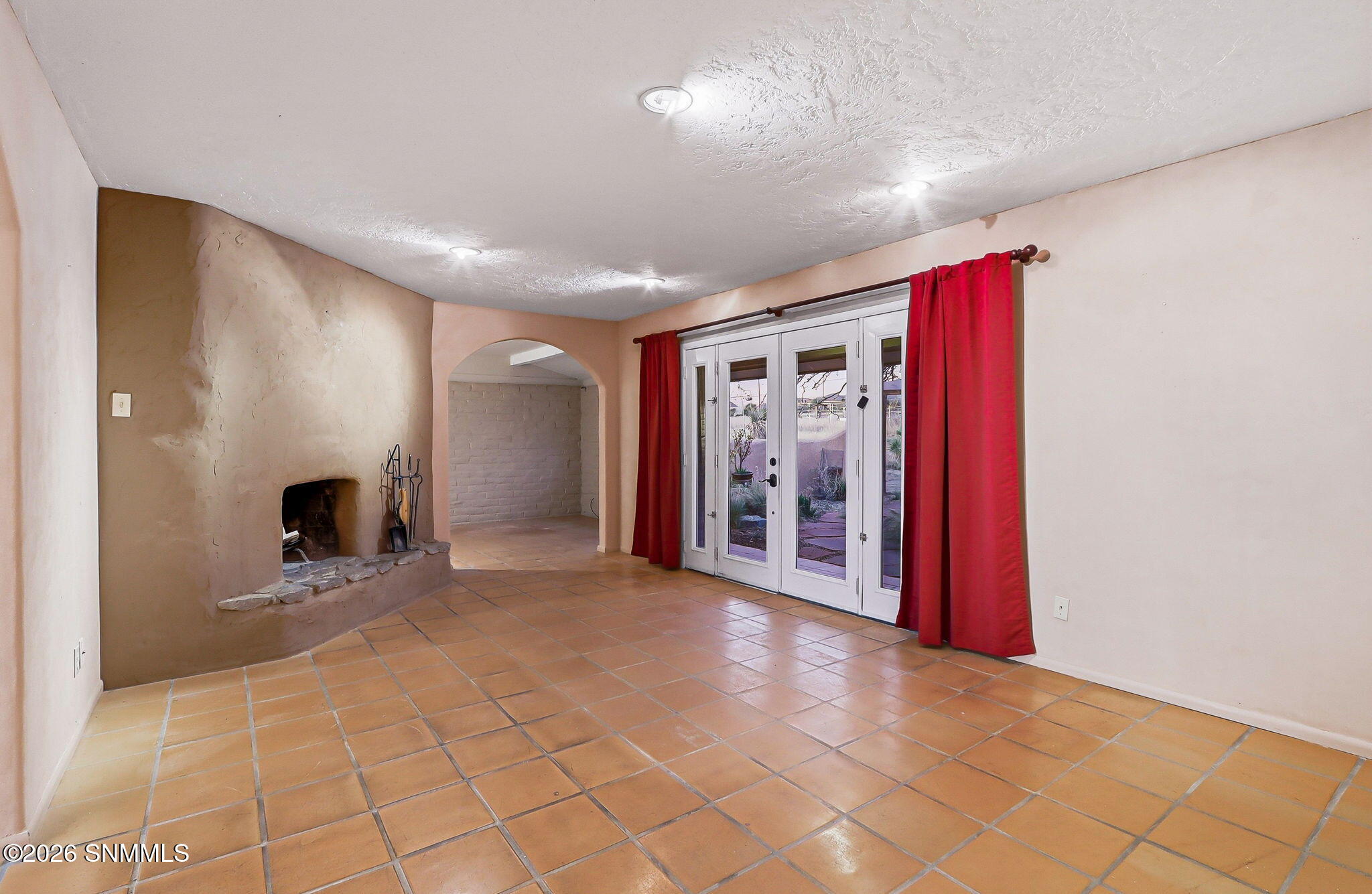 67-web-or-mls-IMG_0601