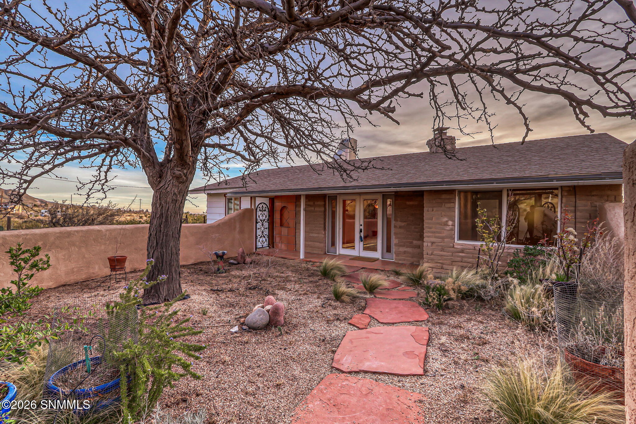 3-web-or-mls-IMG_0456