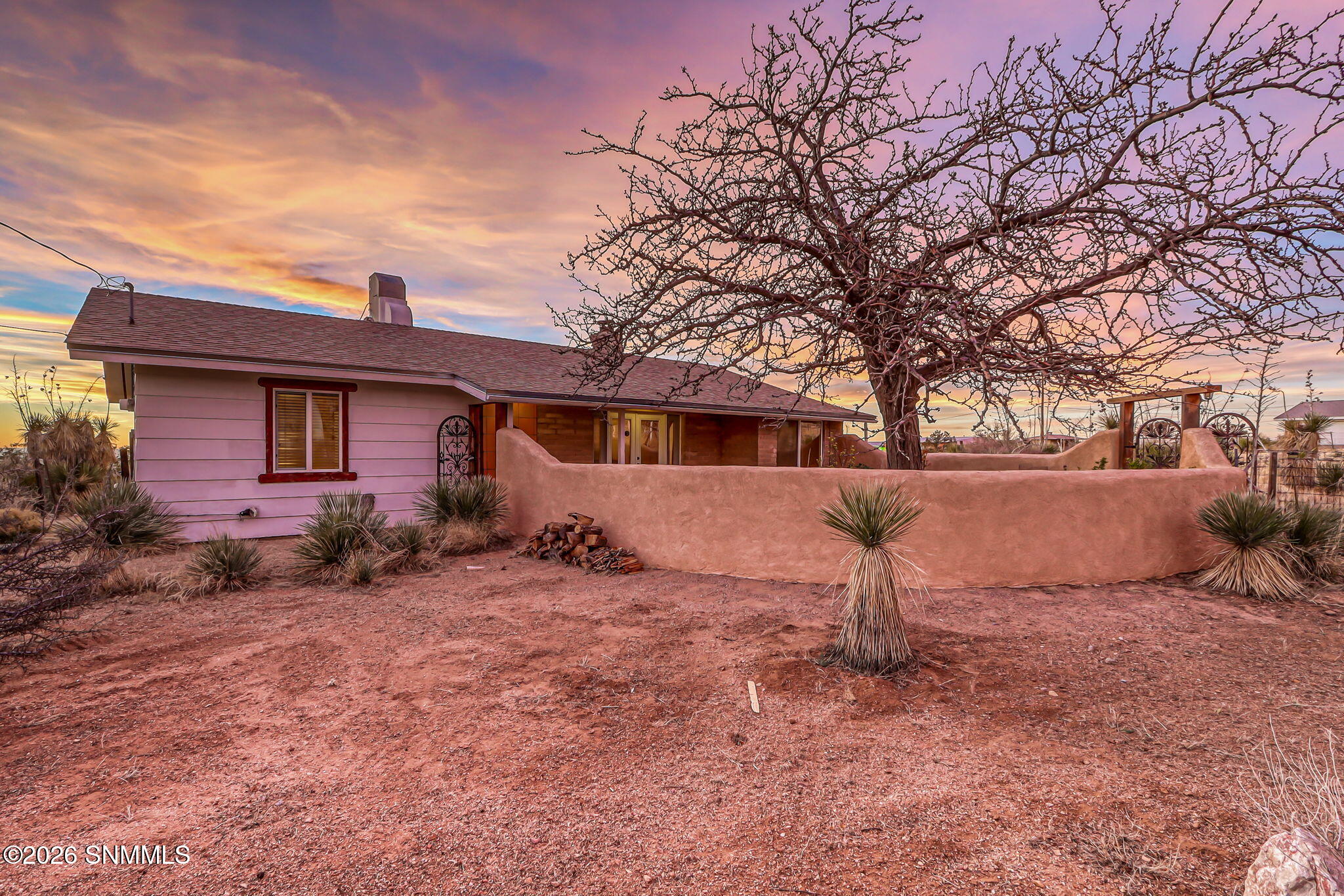 15-web-or-mls-IMG_0631