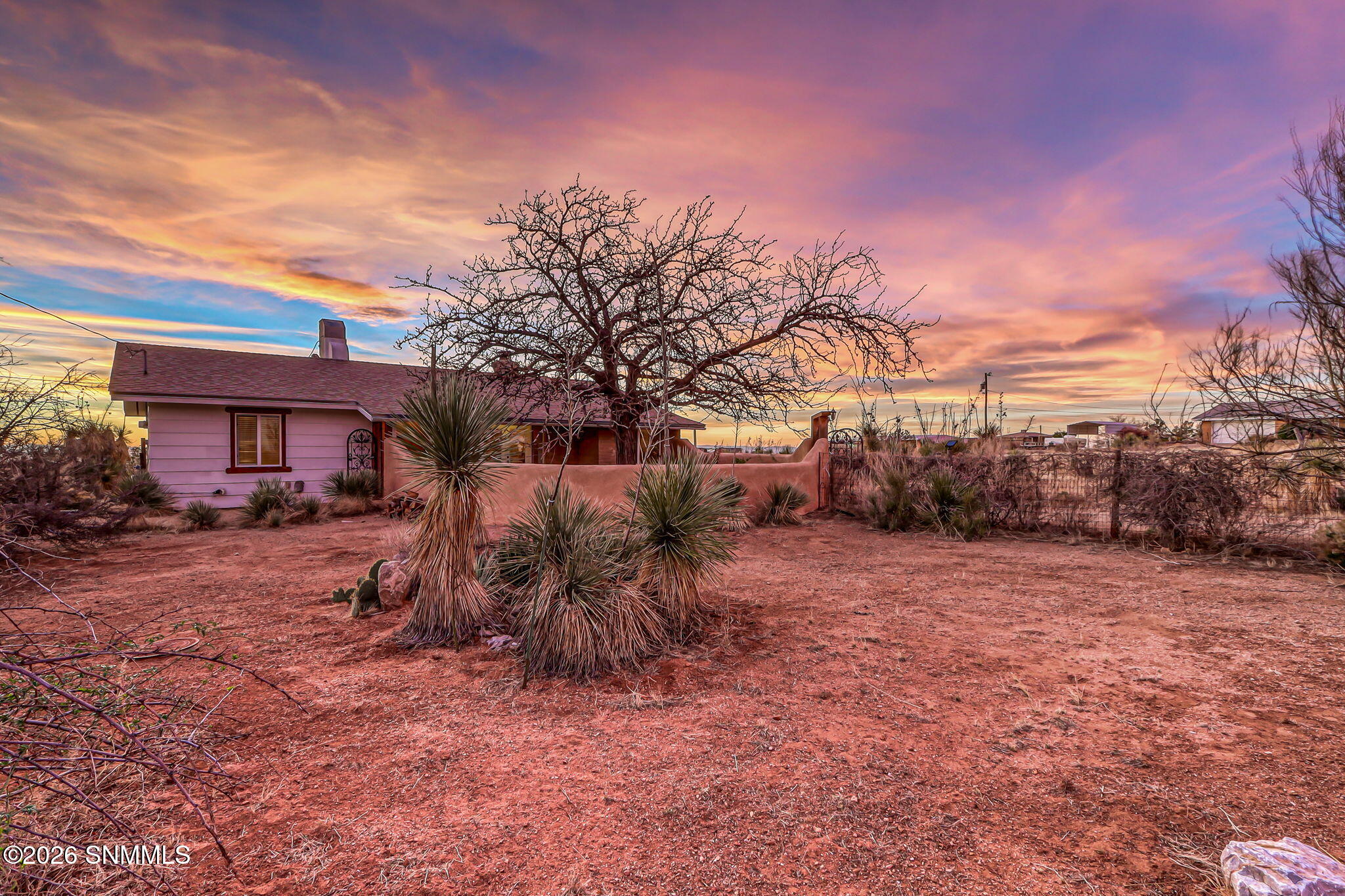 16-web-or-mls-IMG_0638