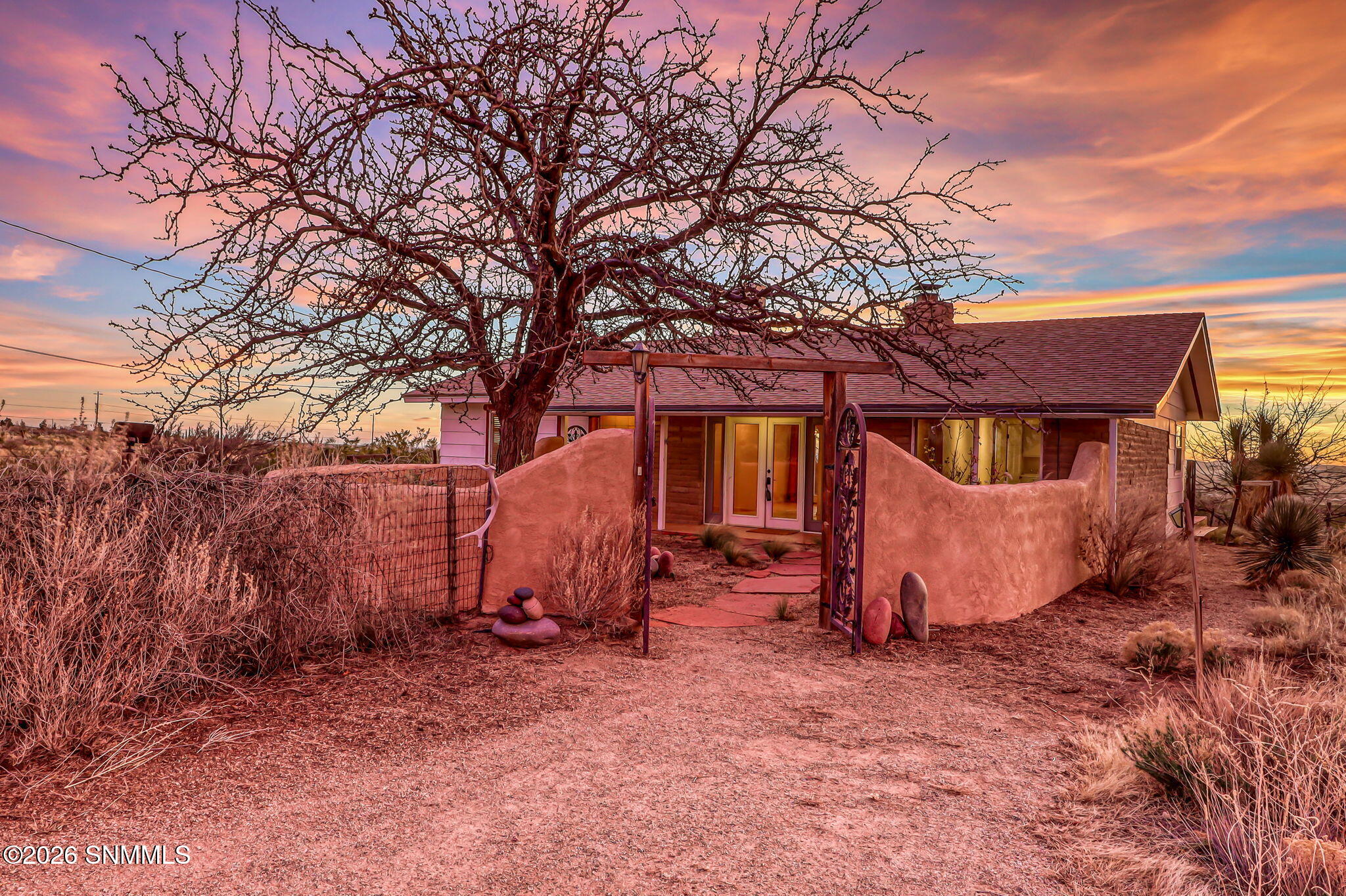 23-web-or-mls-IMG_0687