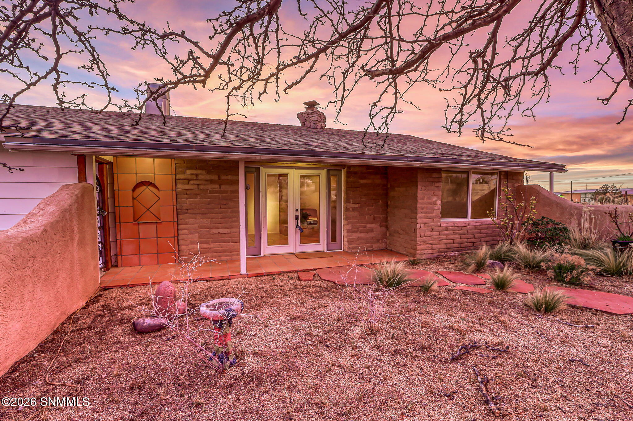 20-web-or-mls-IMG_0666