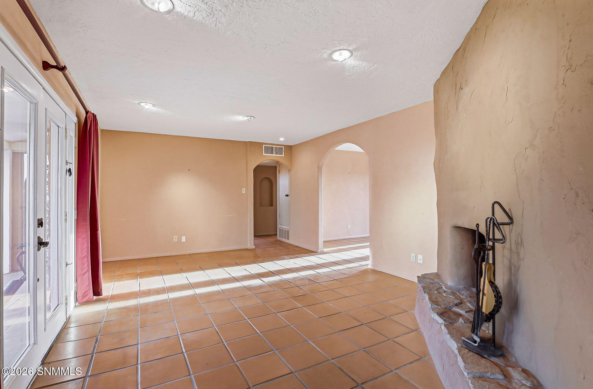 33-web-or-mls-IMG_0230