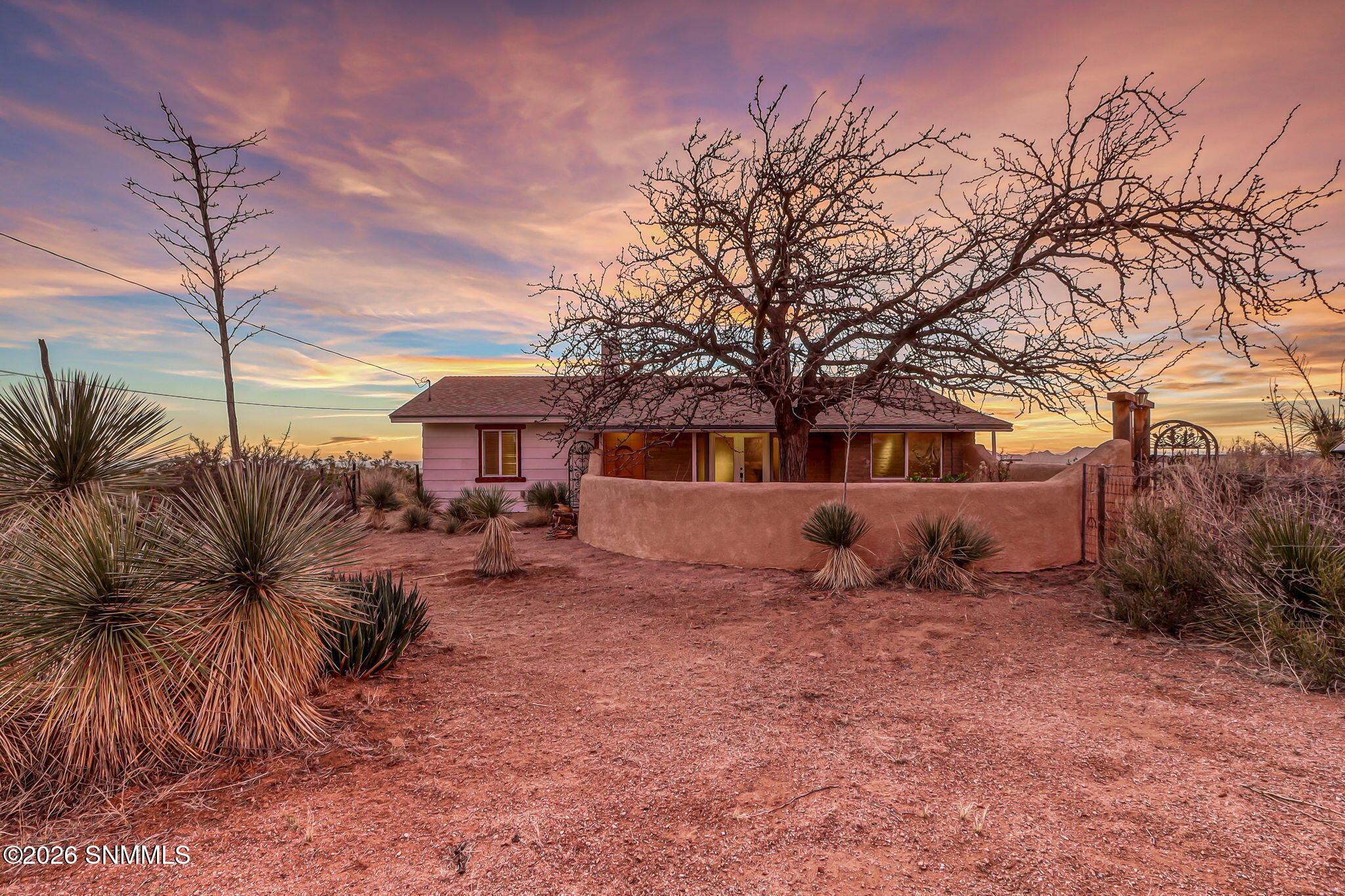 17-web-or-mls-IMG_0645