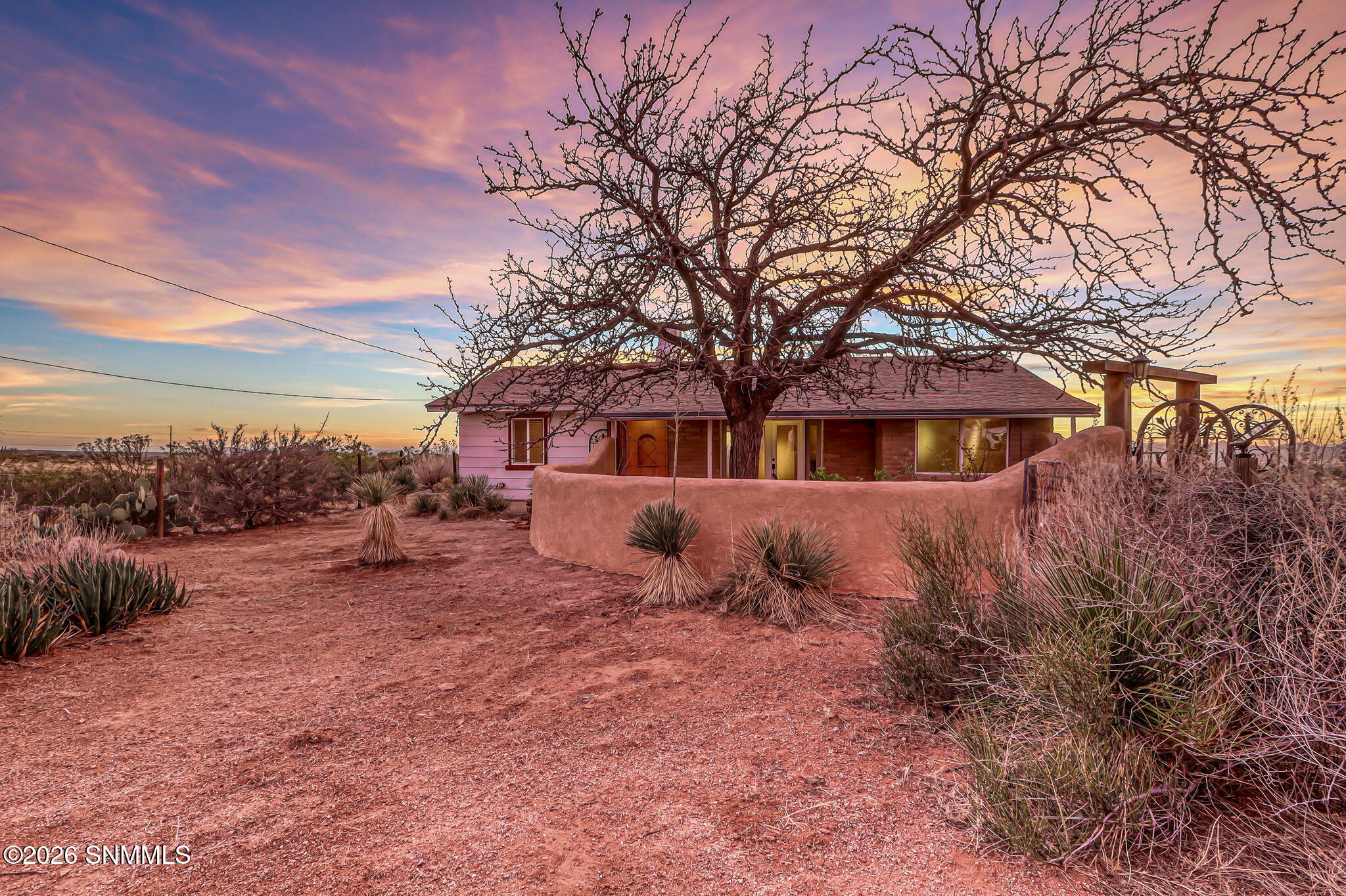 18-web-or-mls-IMG_0652