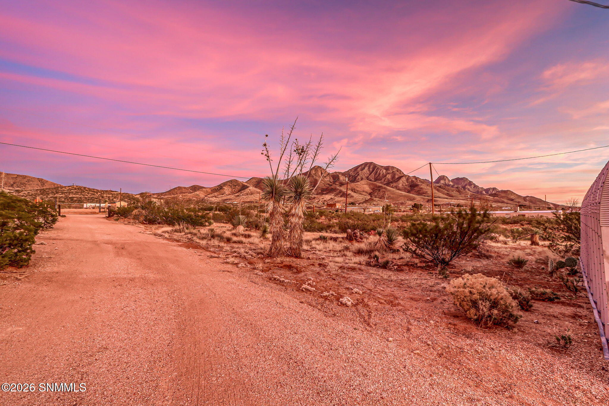 25-web-or-mls-IMG_0701