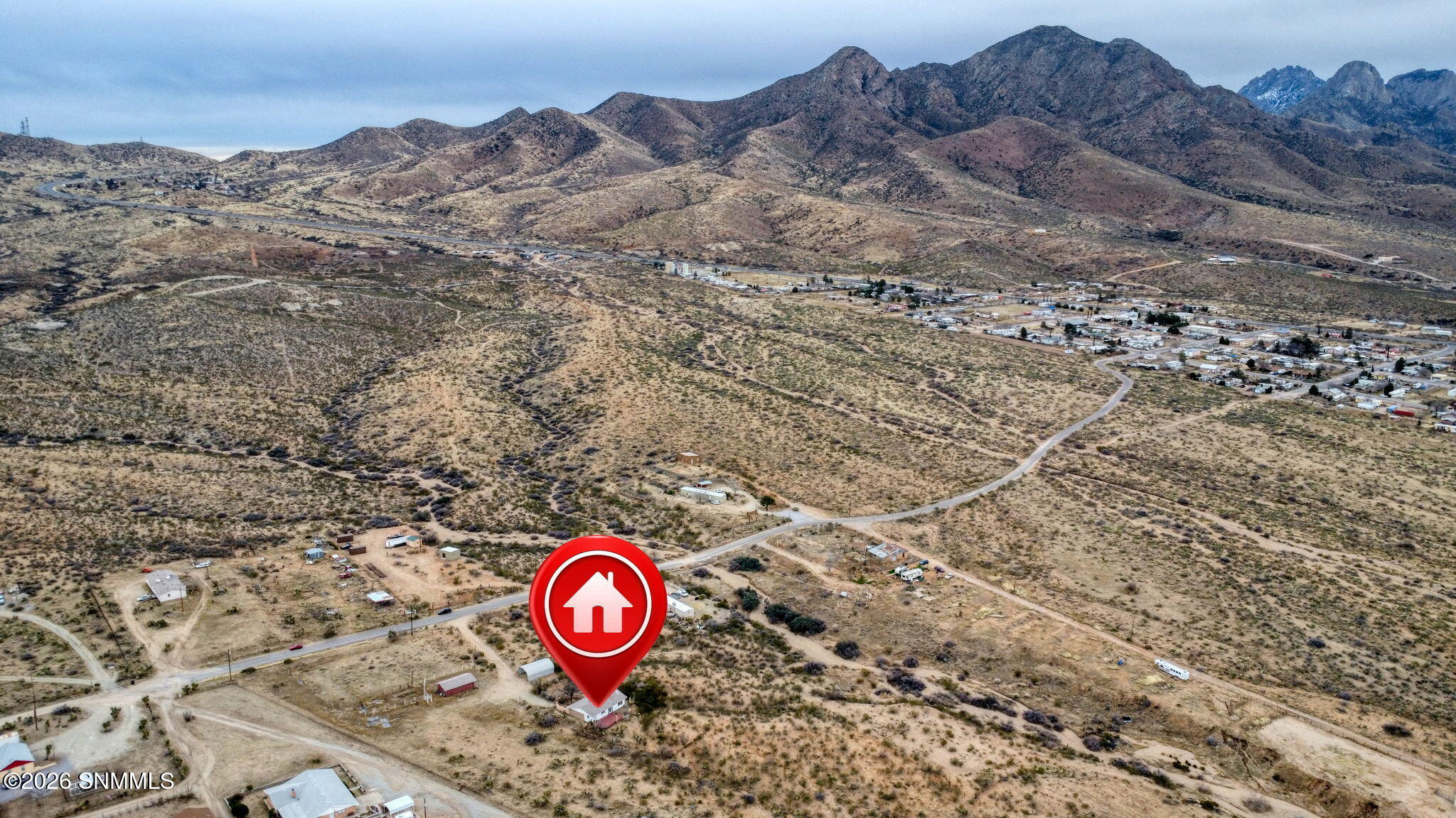 17-web-or-mls-DJI_0033-Edit