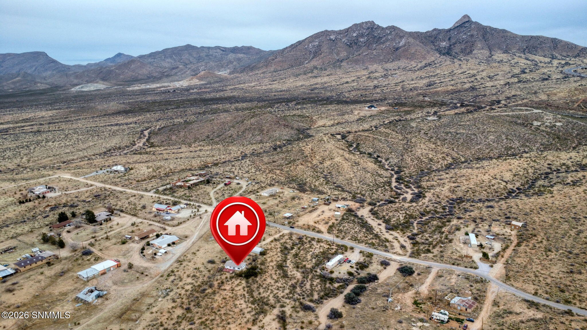 19-web-or-mls-DJI_0036-Edit