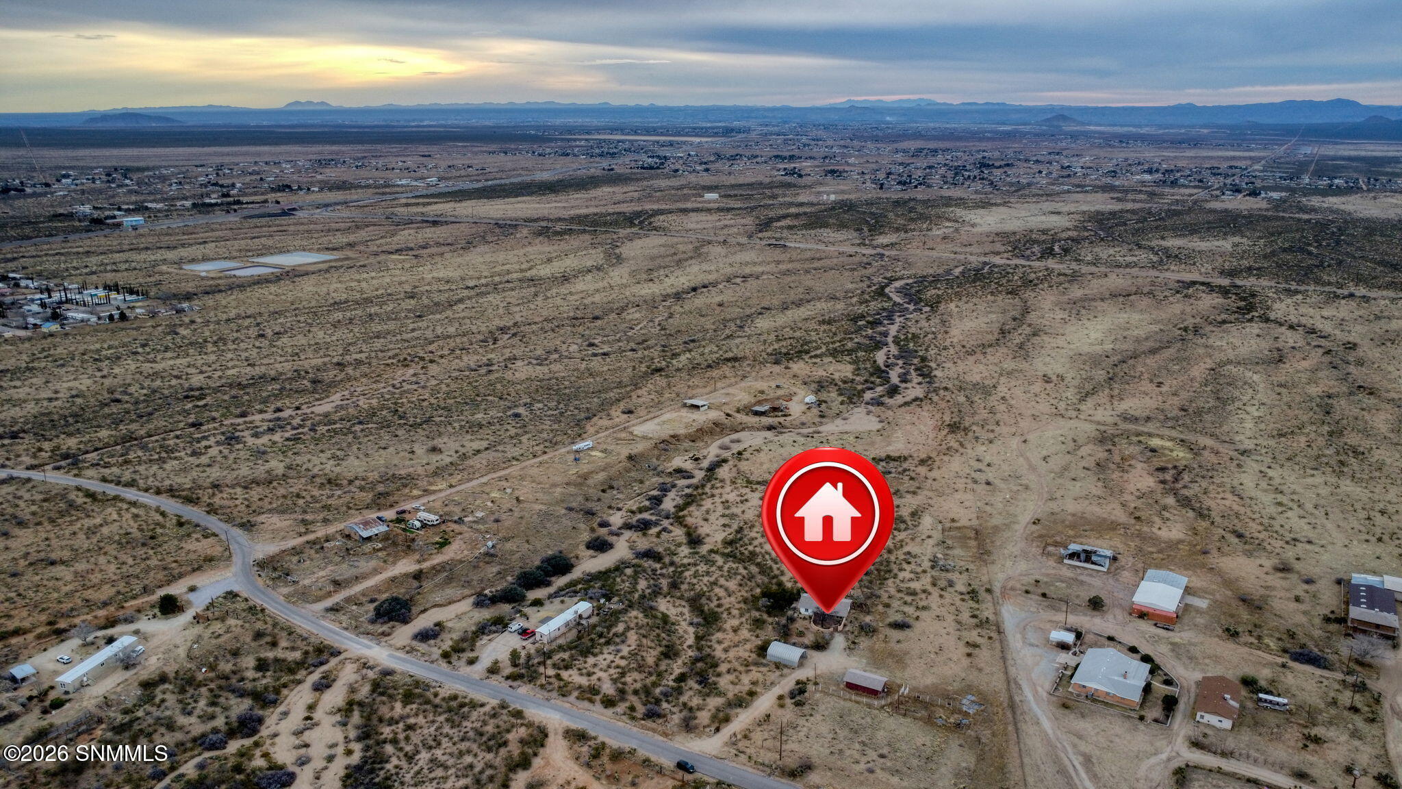 23-web-or-mls-DJI_0042-Edit