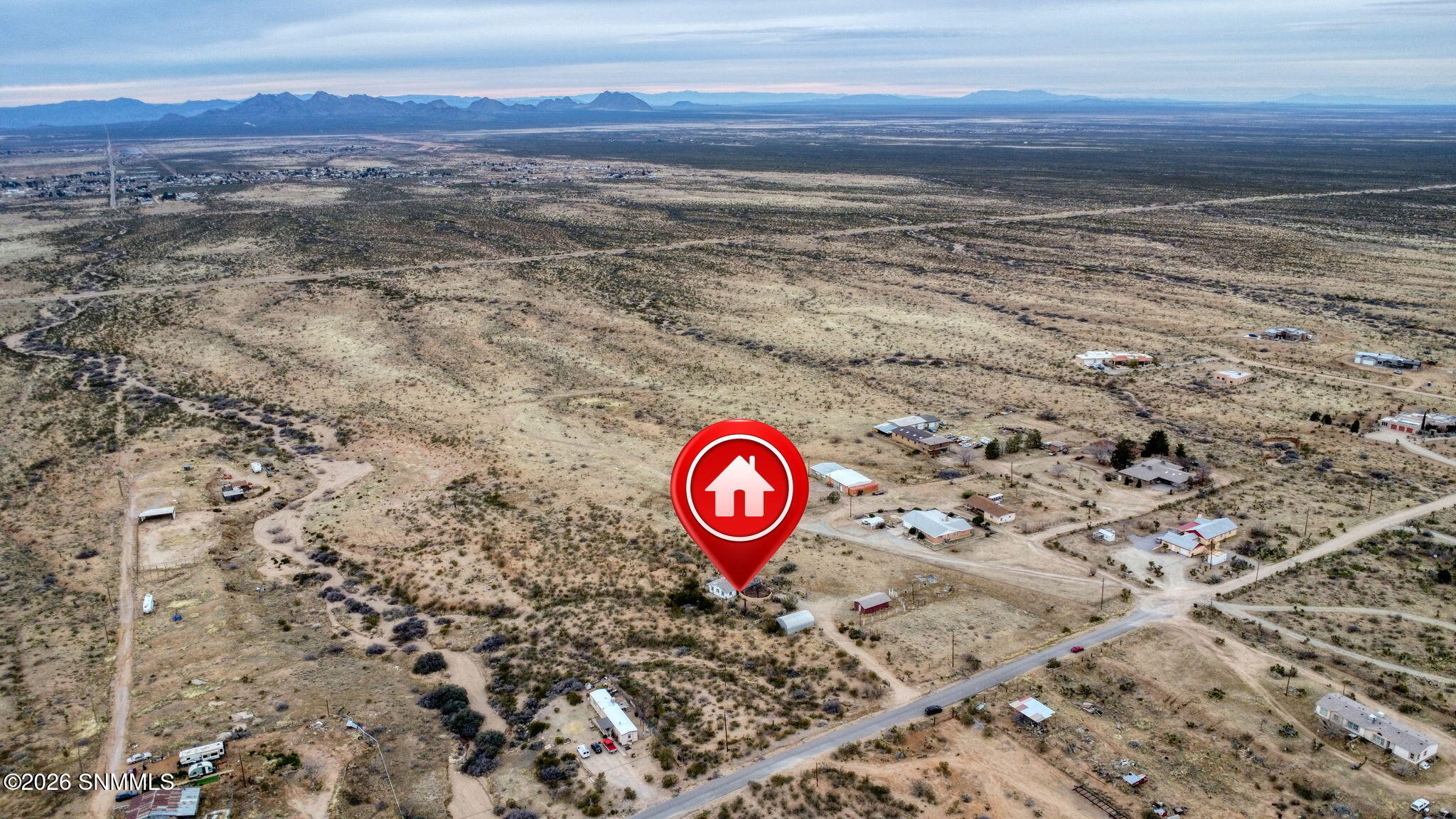 21-web-or-mls-DJI_0039-Edit