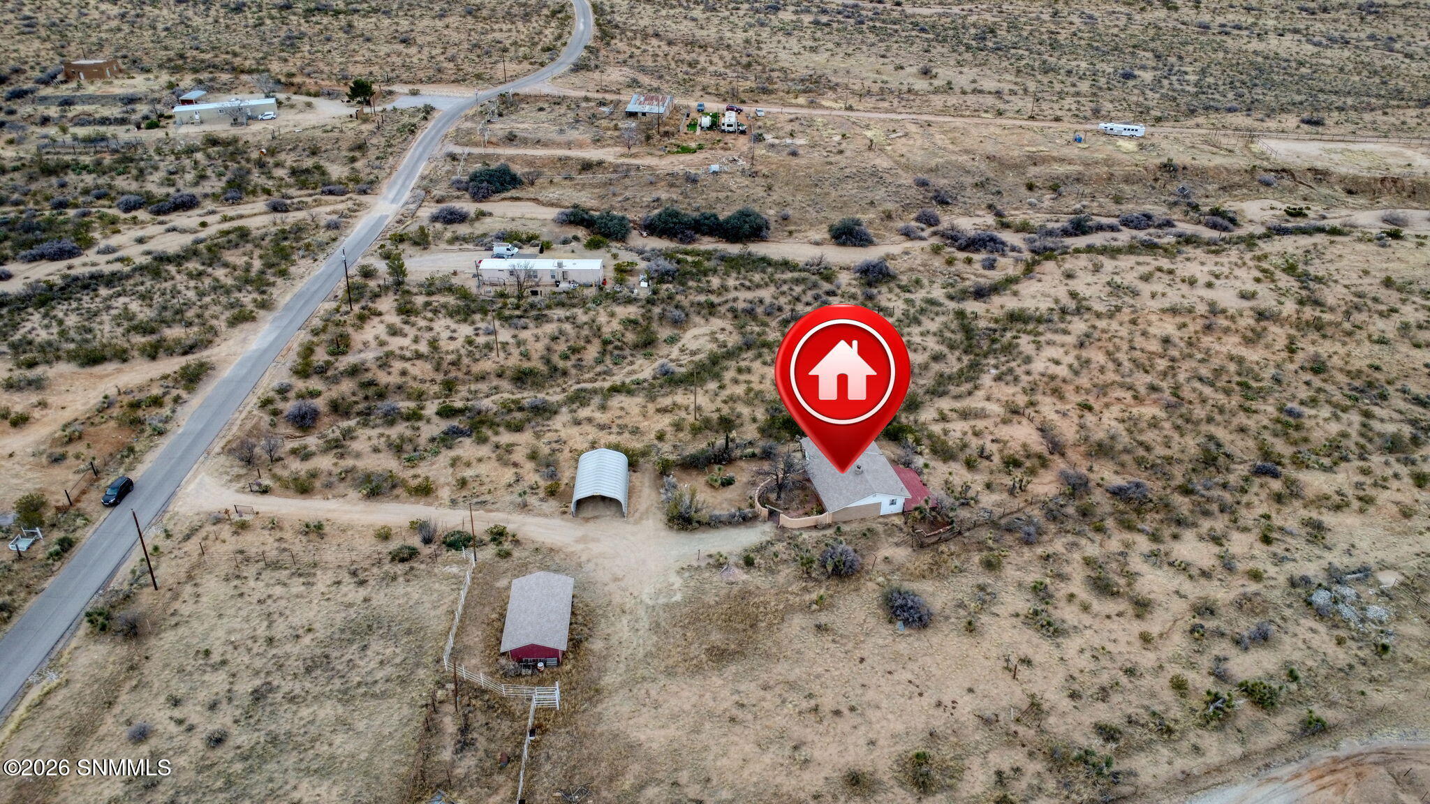 15-web-or-mls-DJI_0030-Edit