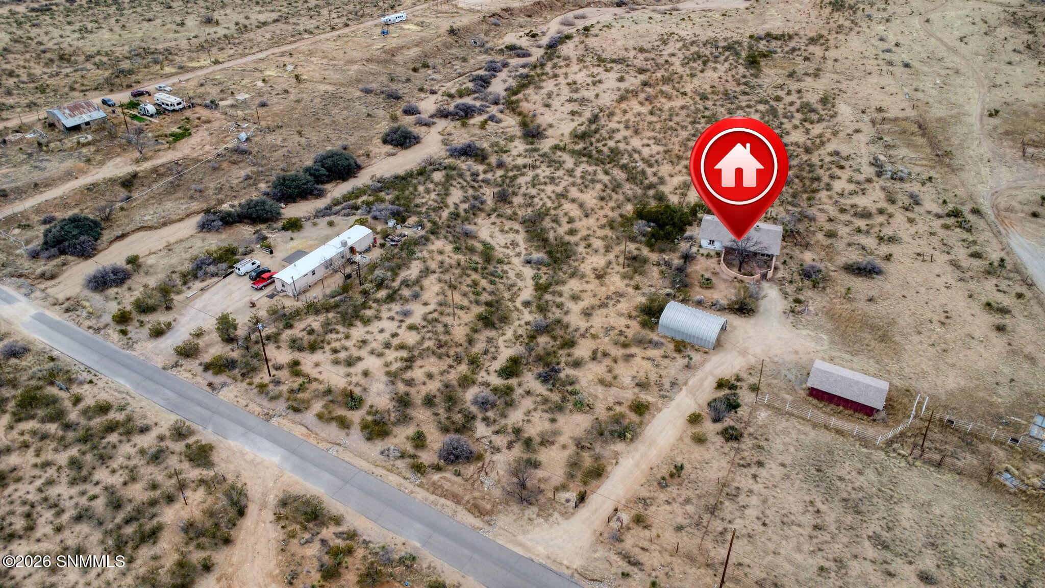 1-web-or-mls-DJI_0009-Edit