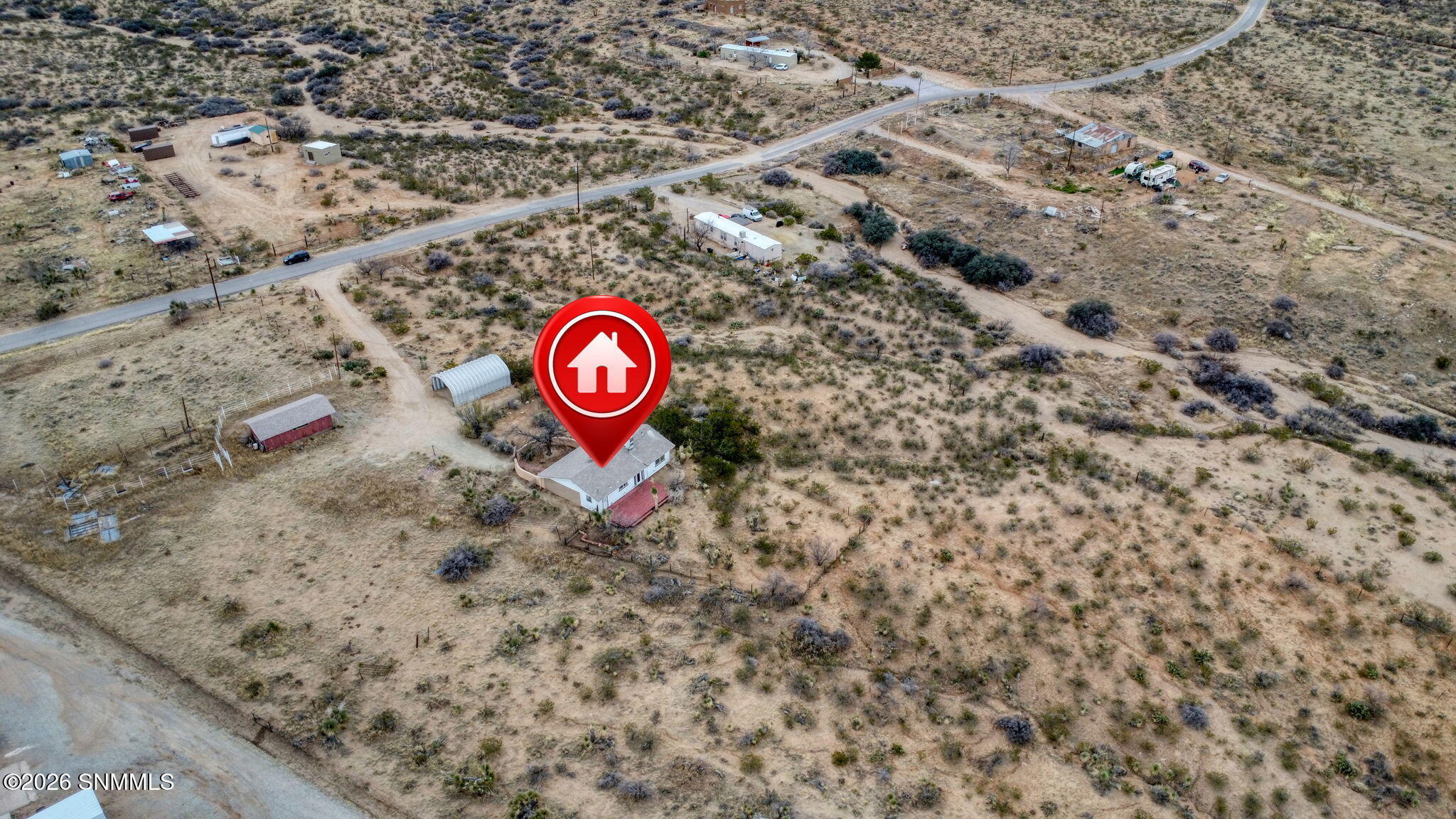 13-web-or-mls-DJI_0027-Edit