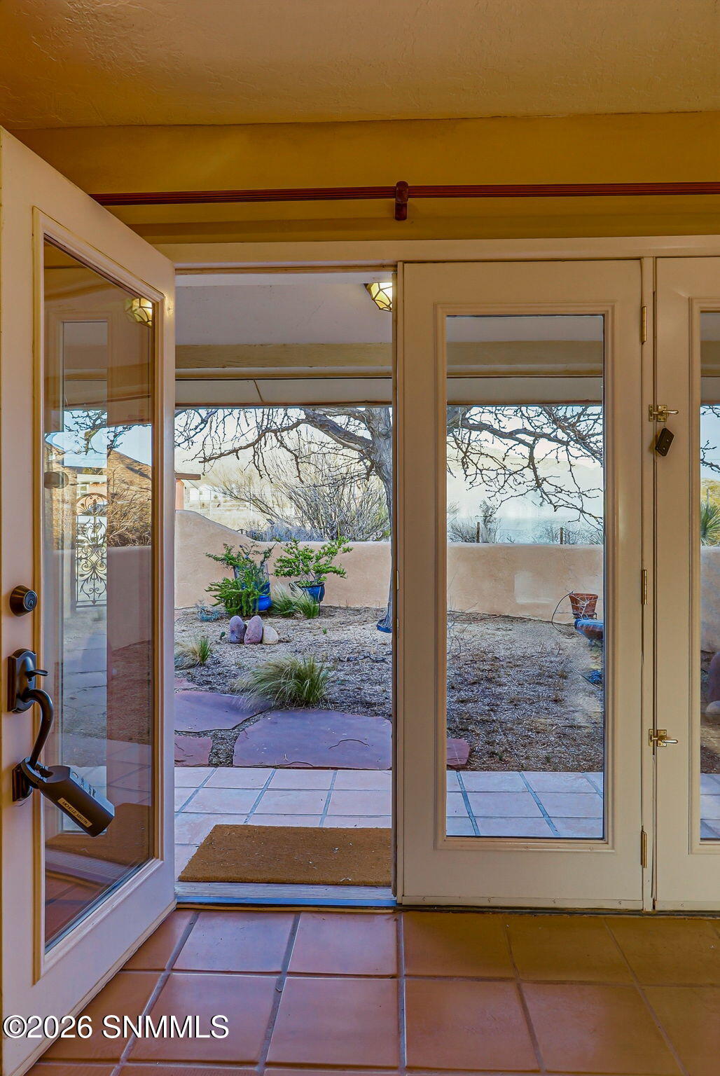 56-web-or-mls-IMG_0412