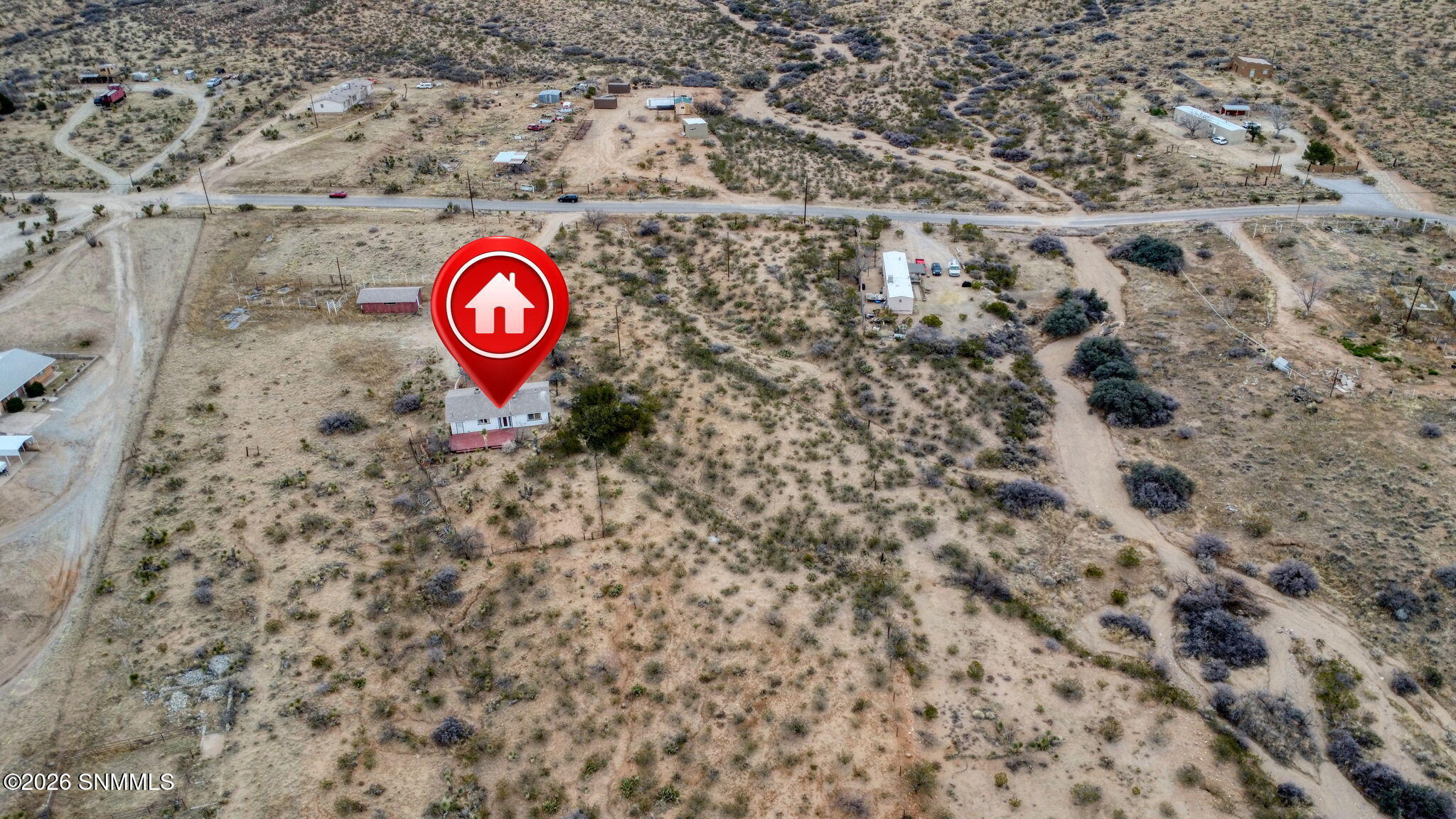 11-web-or-mls-DJI_0024-Edit