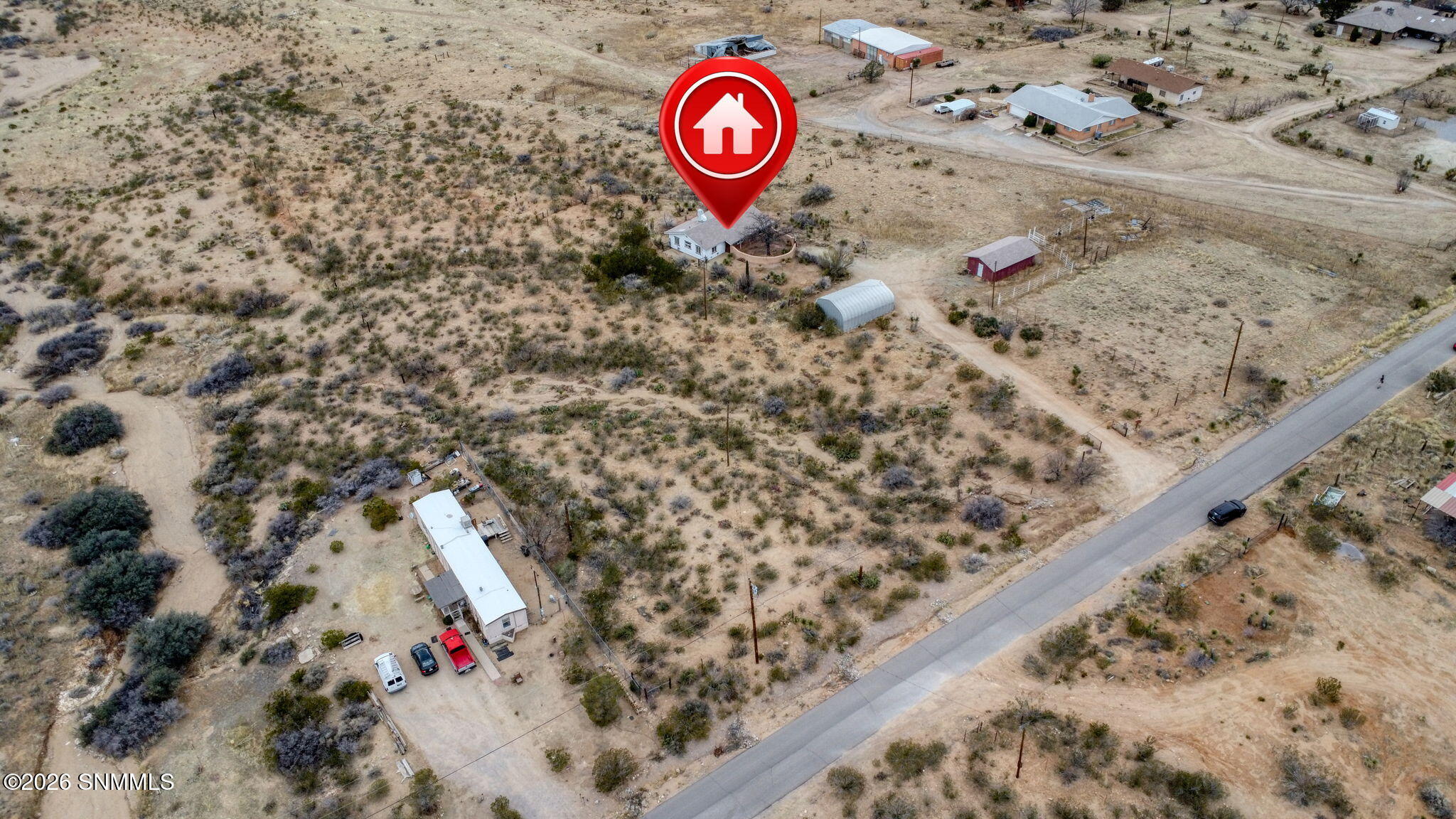 5-web-or-mls-DJI_0015-Edit