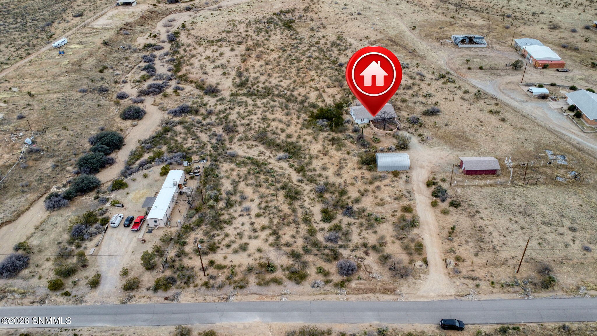 3-web-or-mls-DJI_0012-Edit