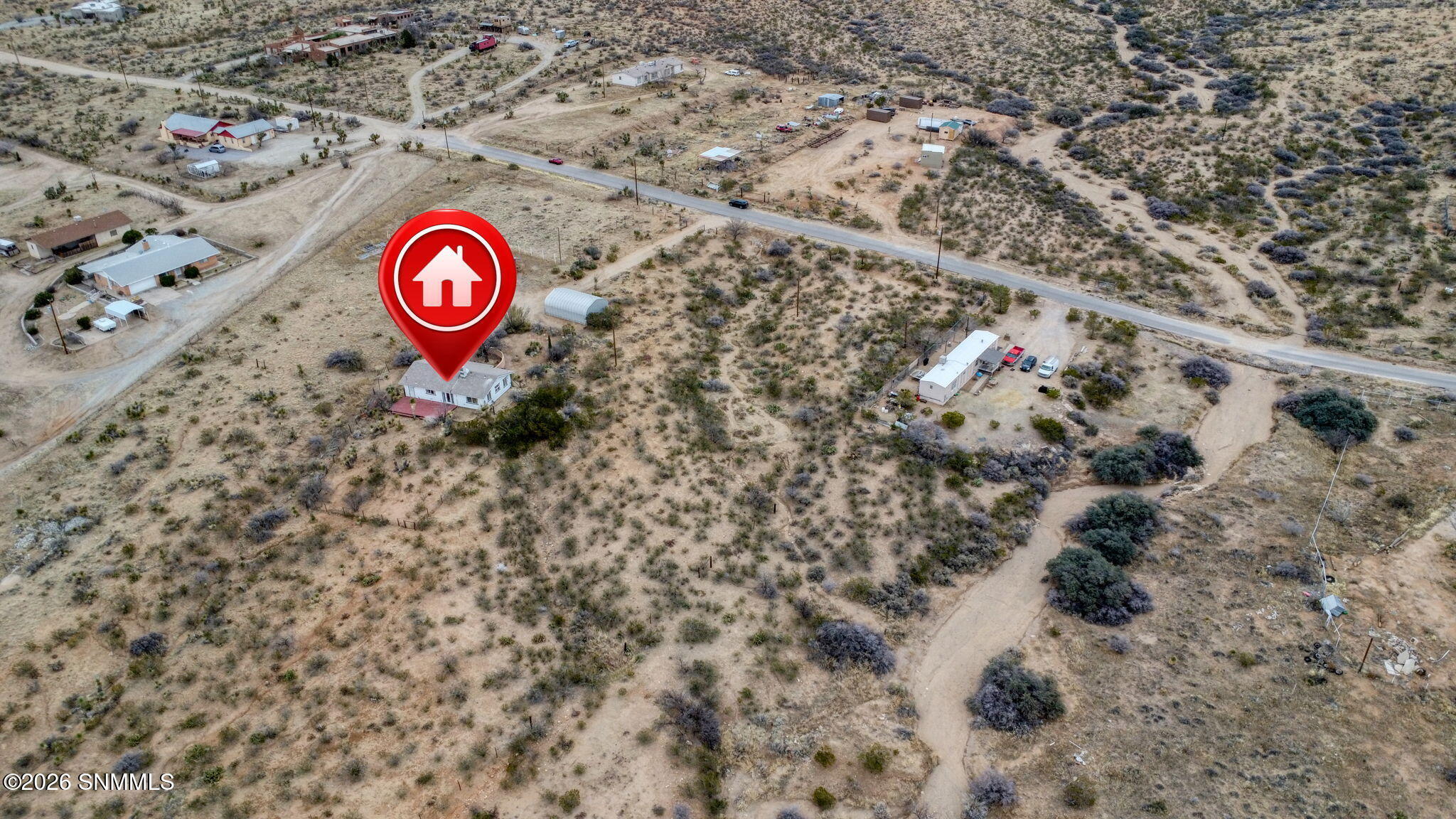 9-web-or-mls-DJI_0021-Edit