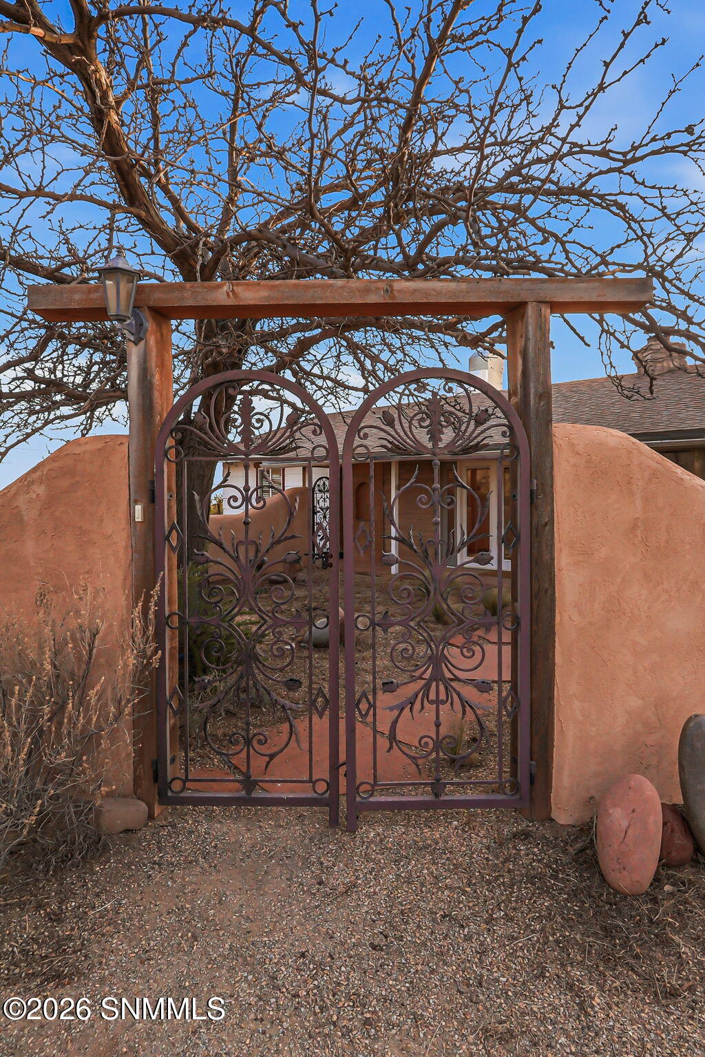 58-web-or-mls-IMG_0433