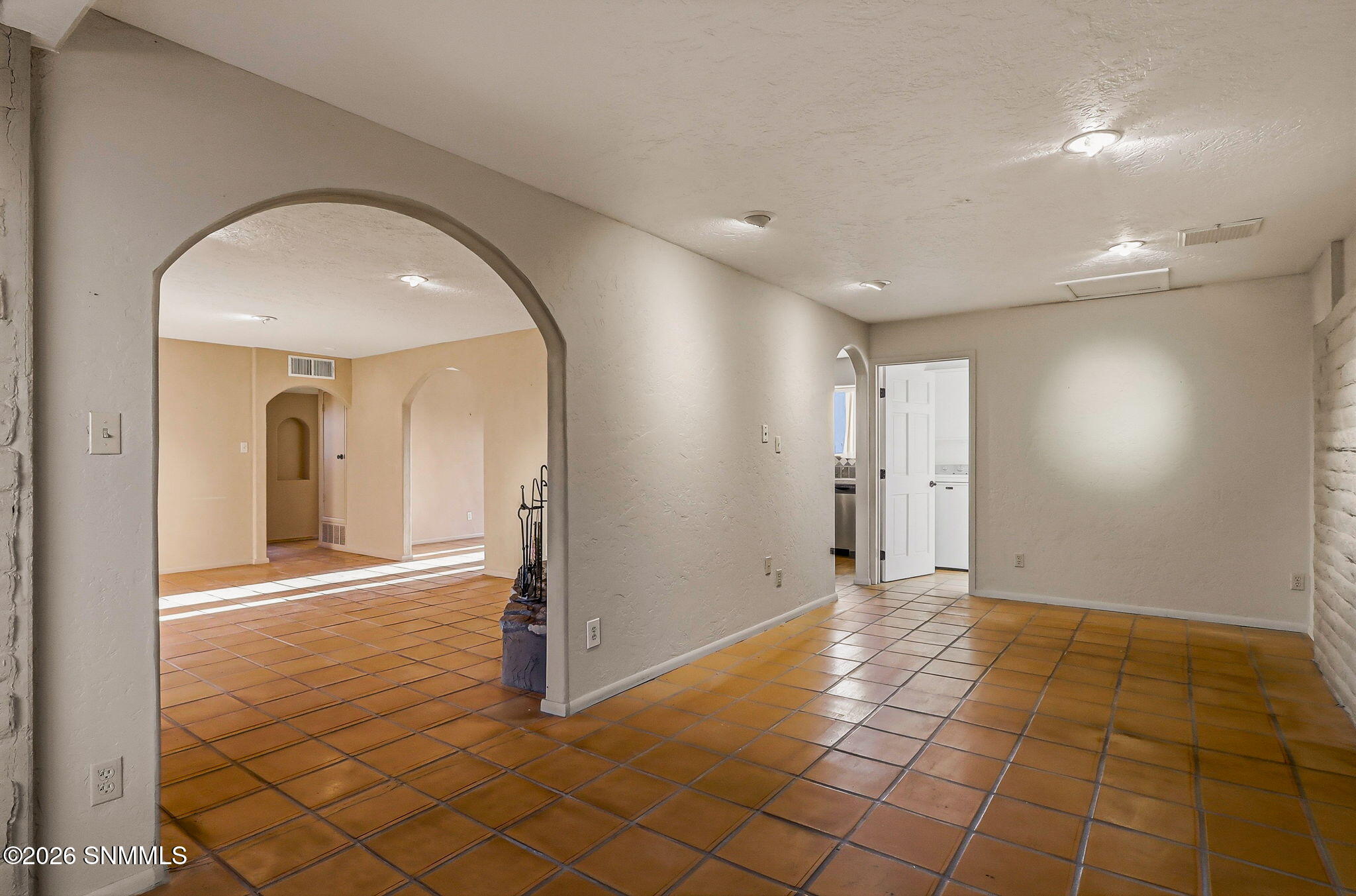 46-web-or-mls-IMG_0335