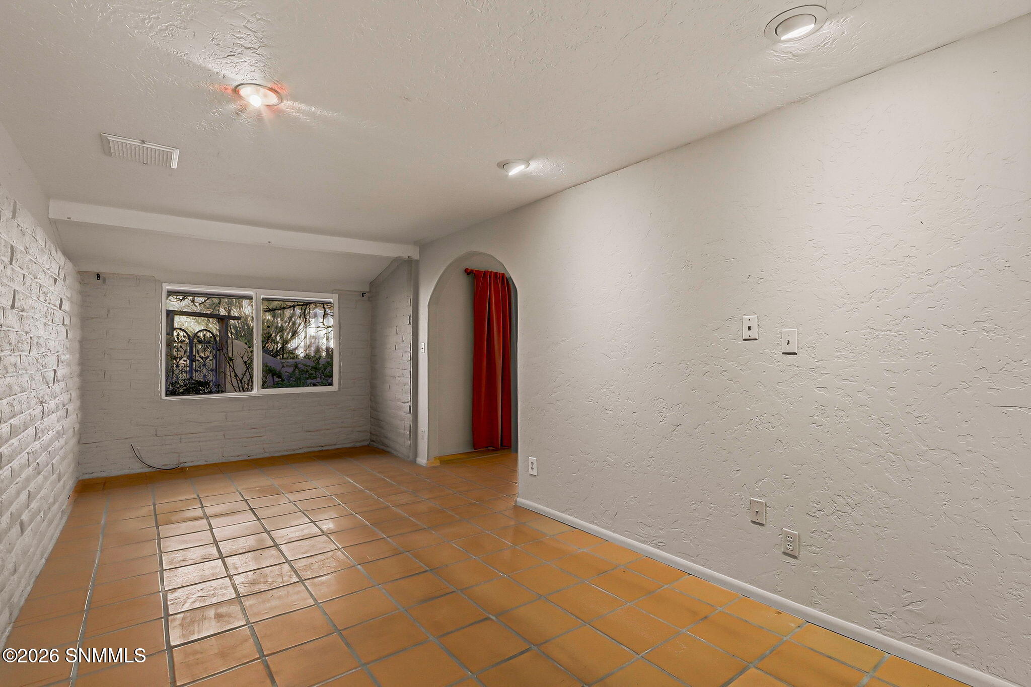 45-web-or-mls-IMG_0328