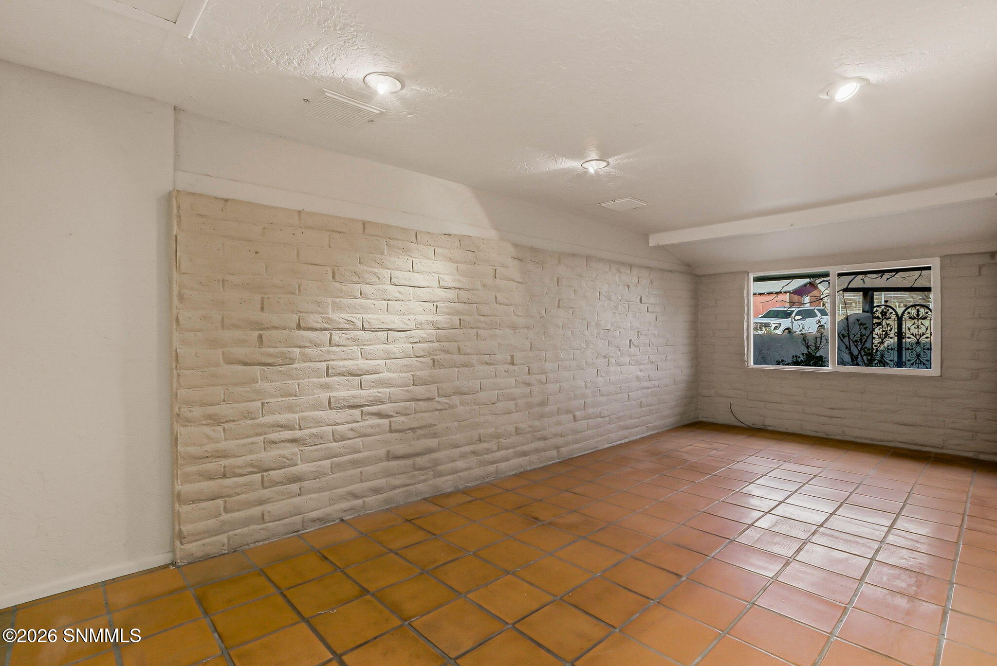 44-web-or-mls-IMG_0321