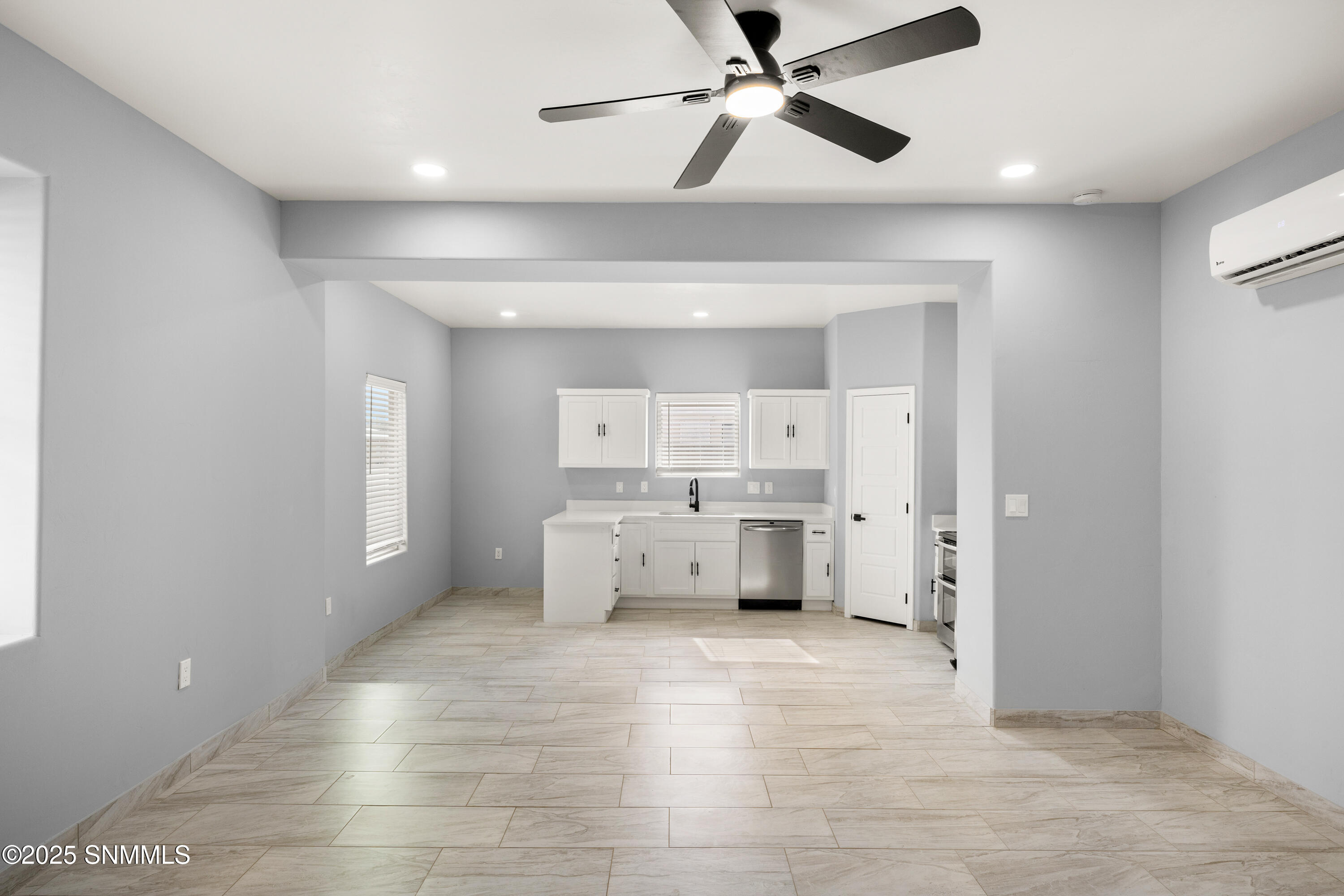 1212 Brownlee Unit A-6