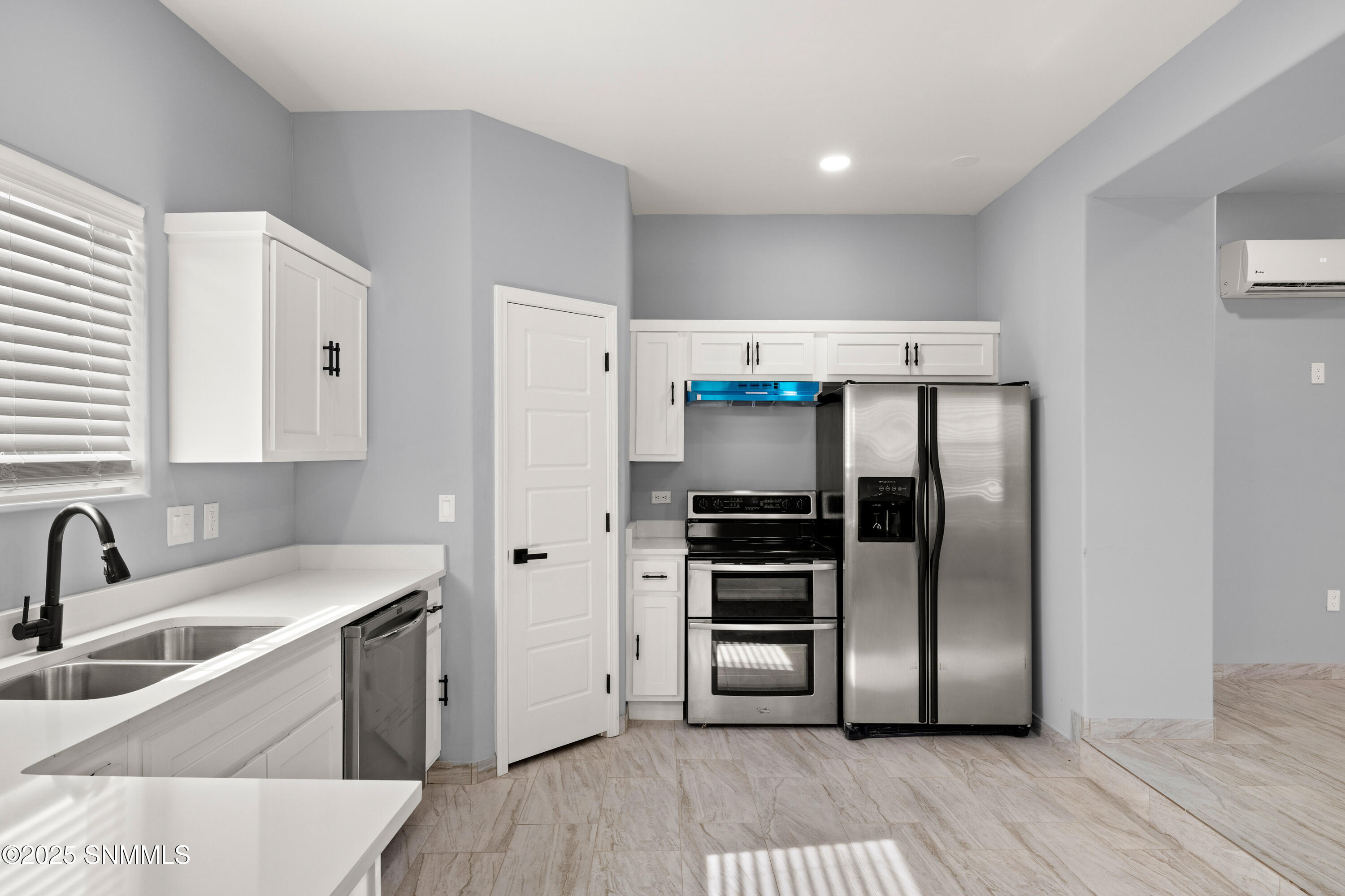 1212 Brownlee Unit A-8