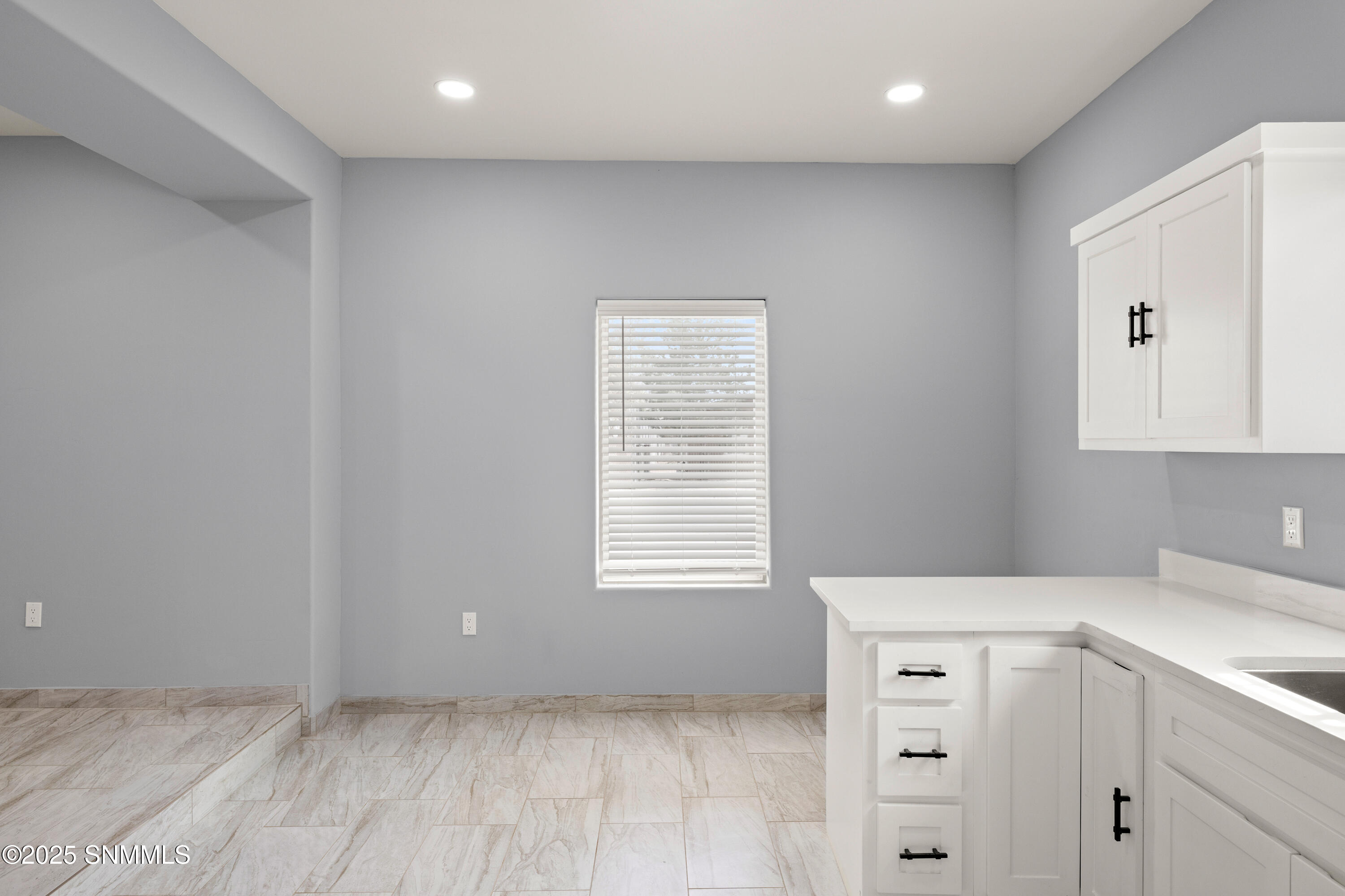 1212 Brownlee Unit A-9