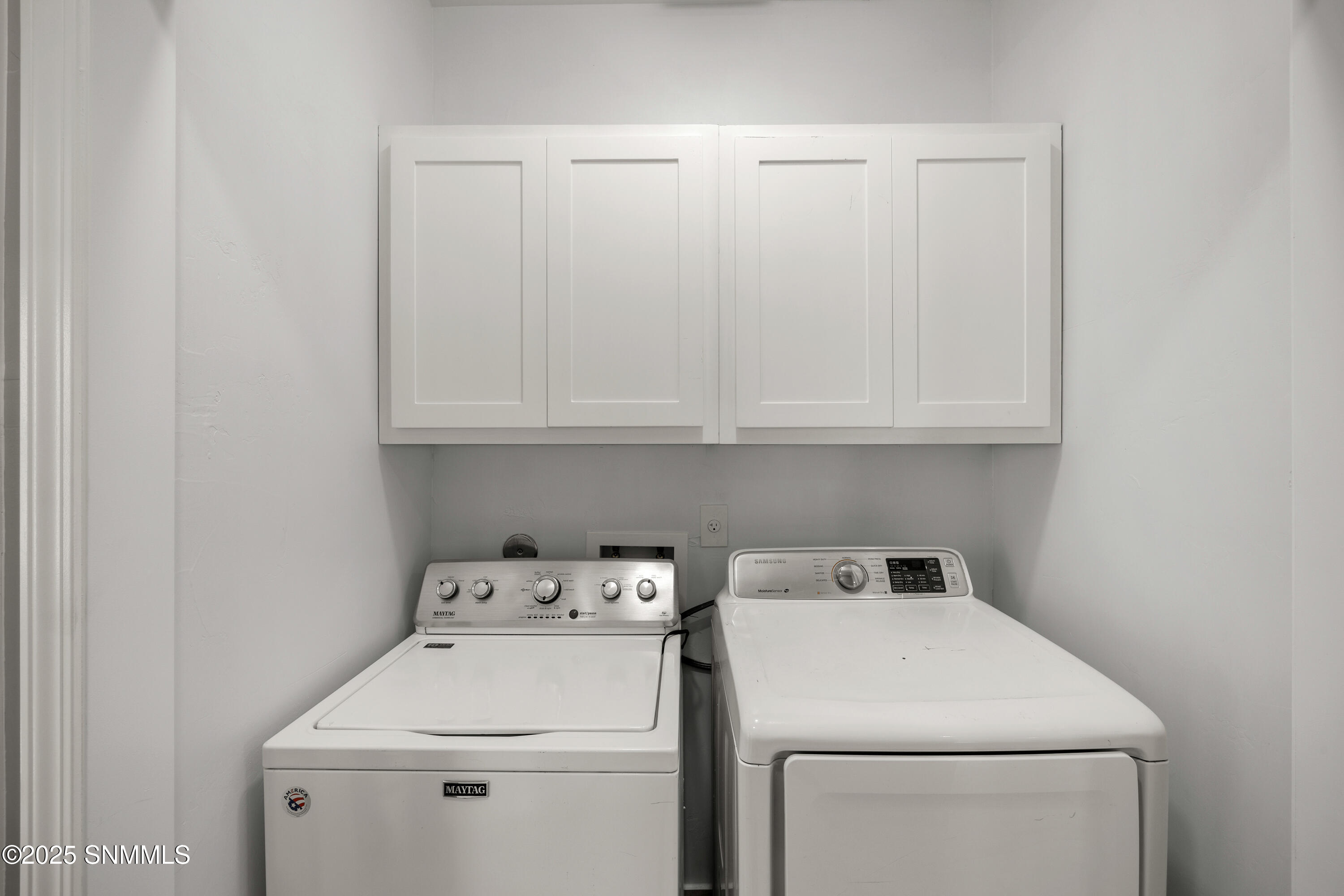 1212 Brownlee Unit A-14