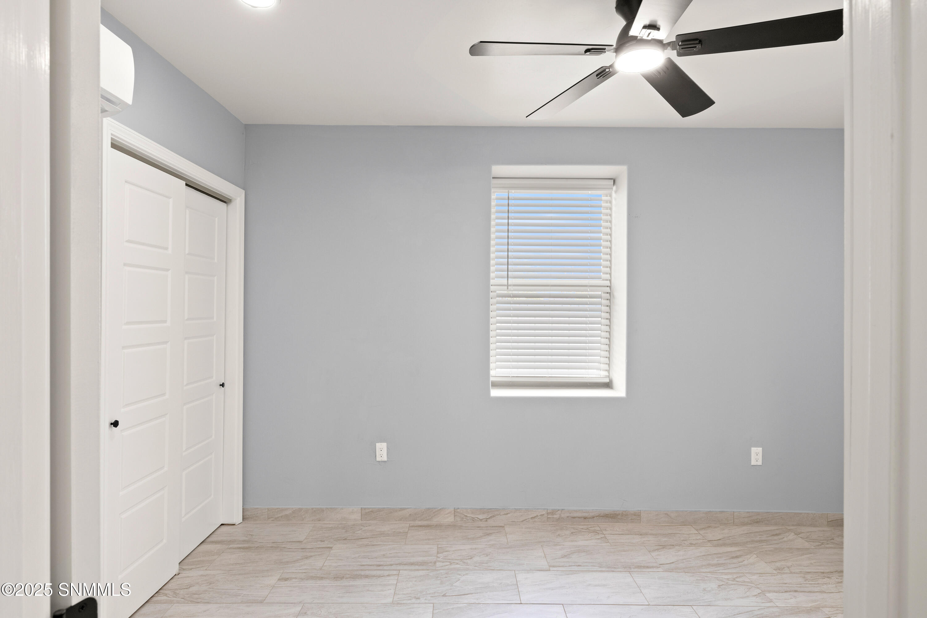 1212 Brownlee Unit A-11