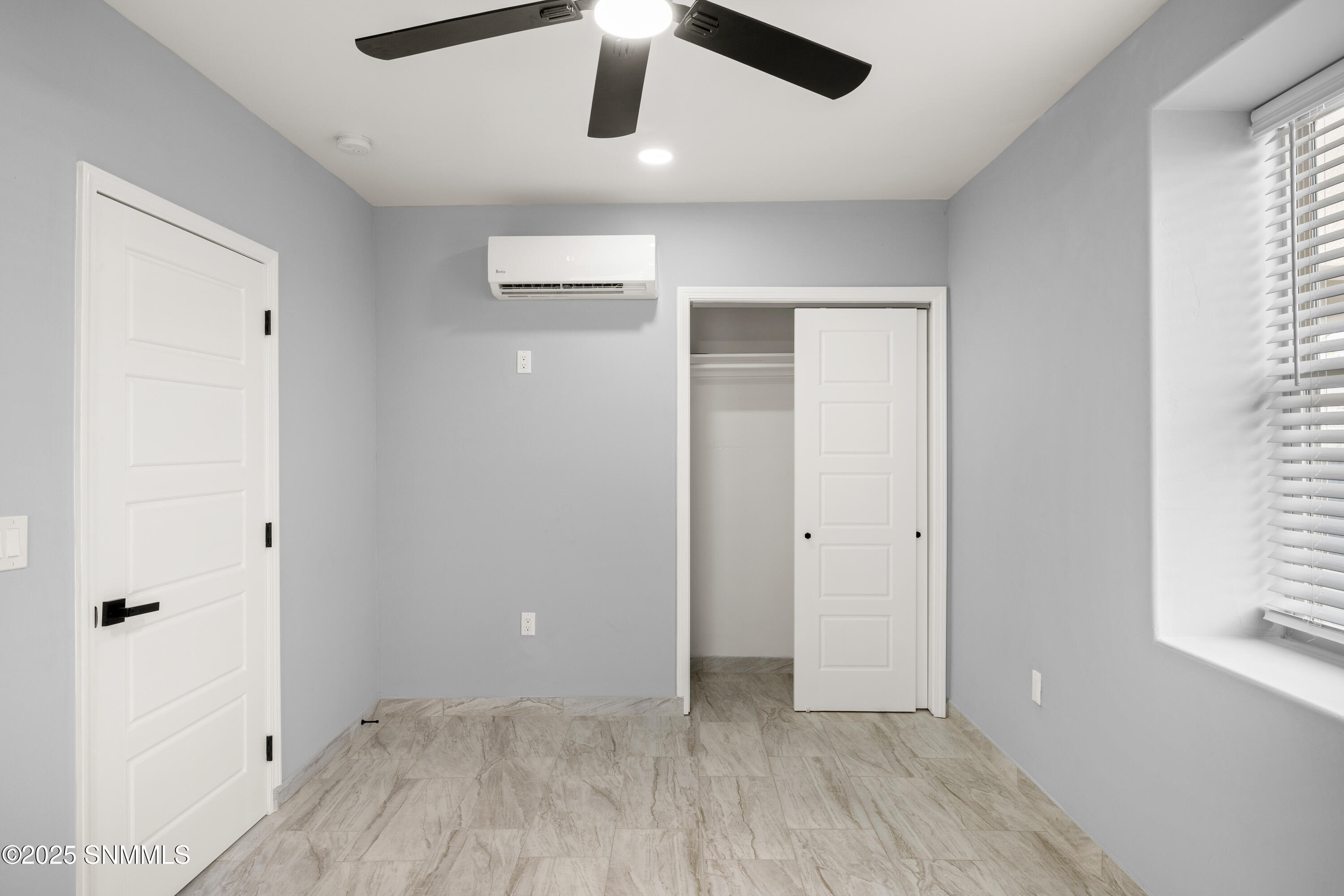 1212 Brownlee Unit A-12