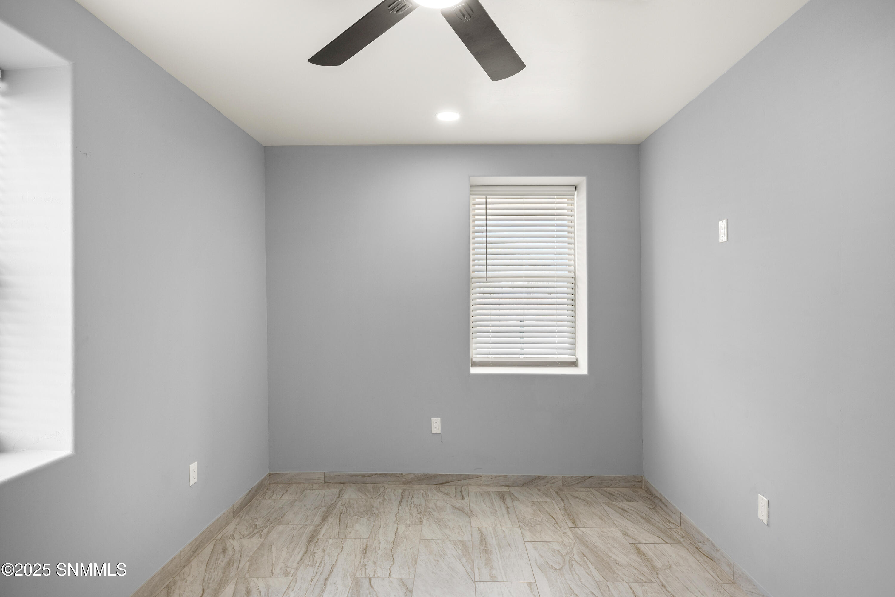 1212 Brownlee Unit A-13