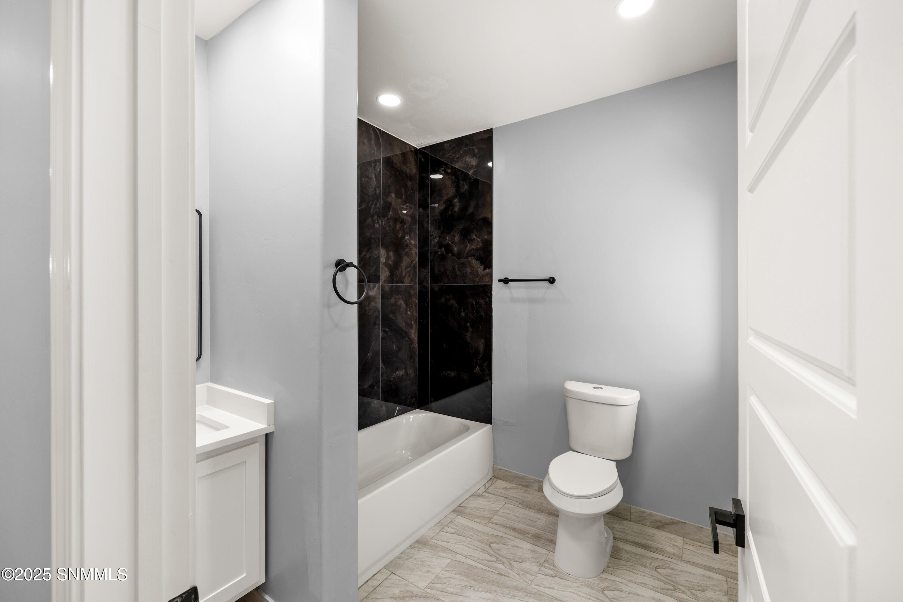 1212 Brownlee Unit A-15