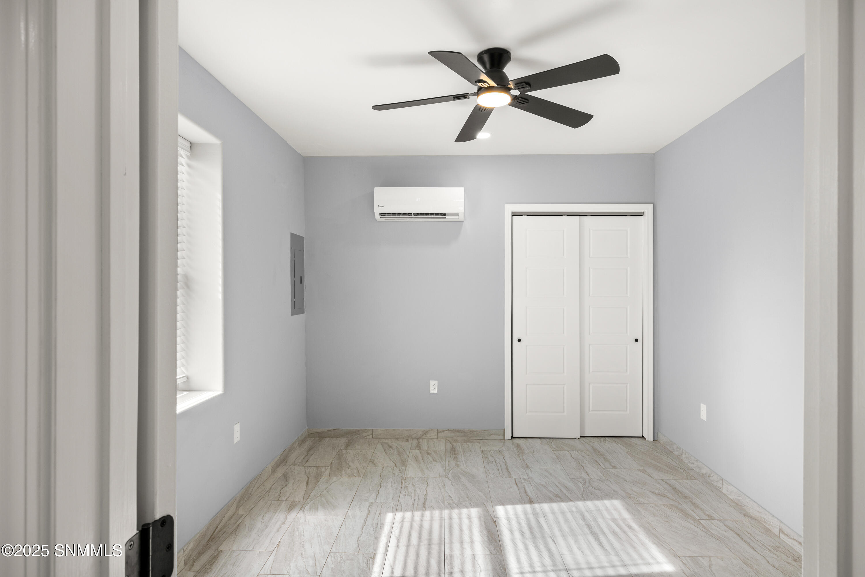 1212 Brownlee Unit A-17