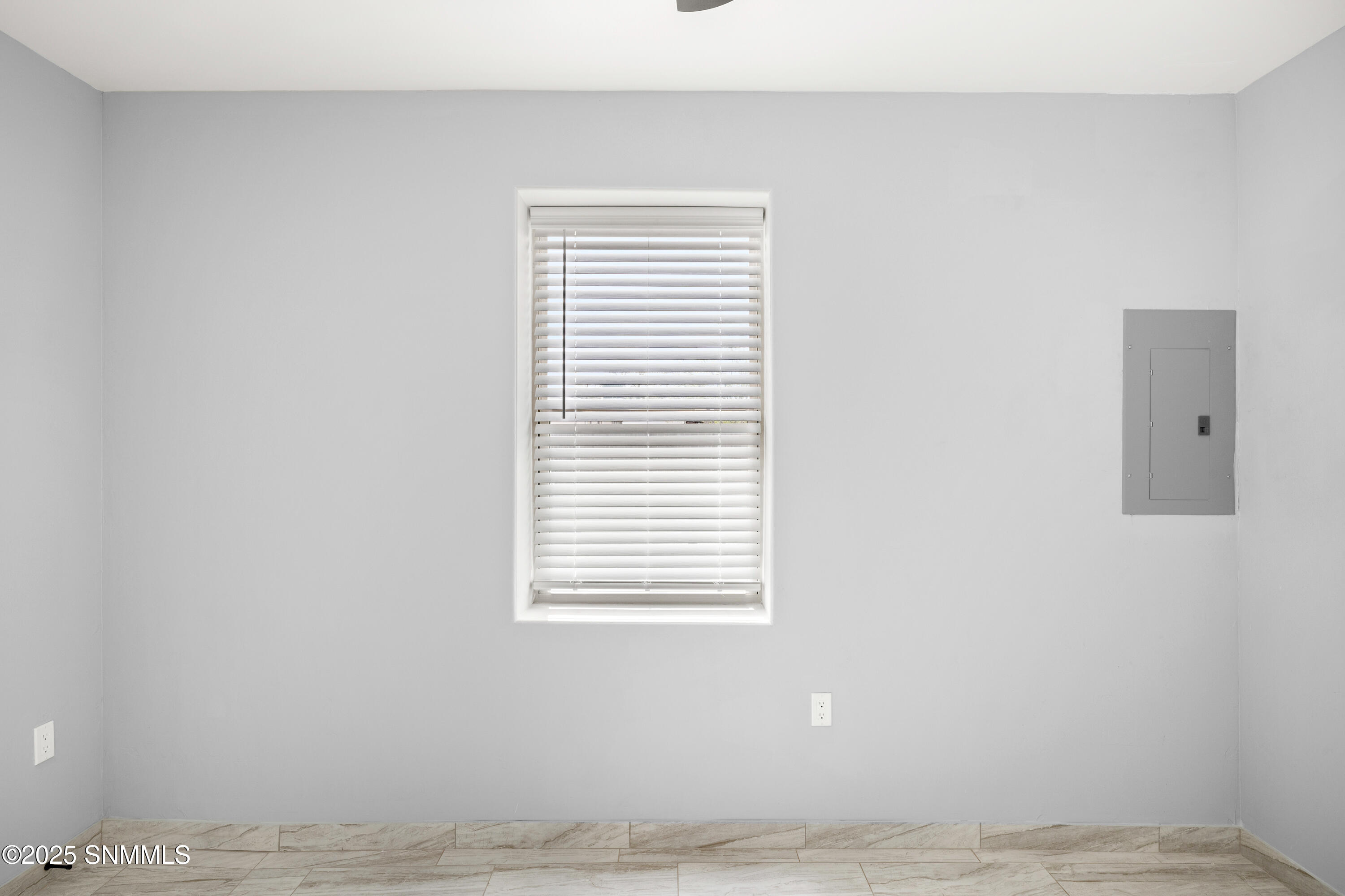 1212 Brownlee Unit A-18