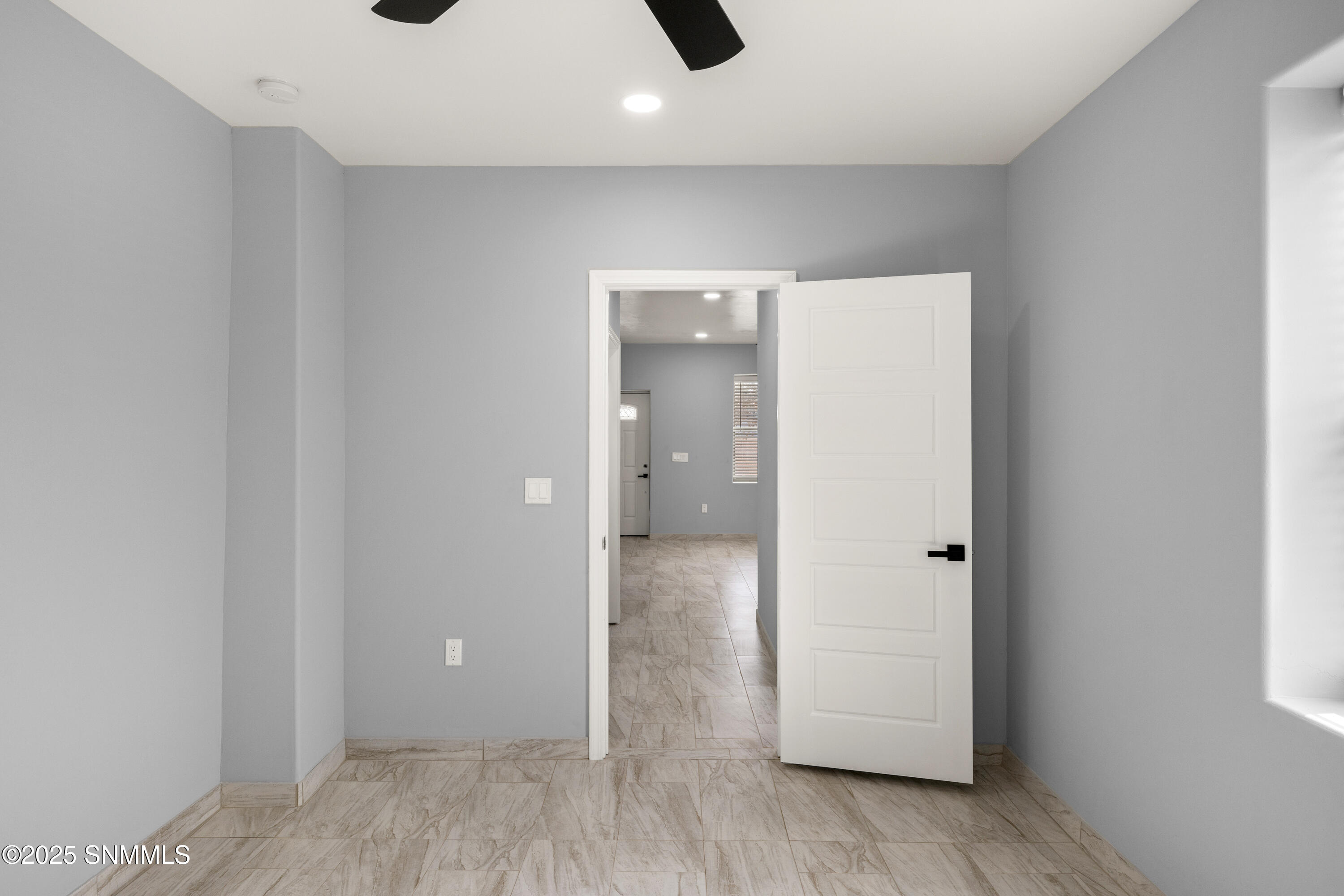 1212 Brownlee Unit A-19