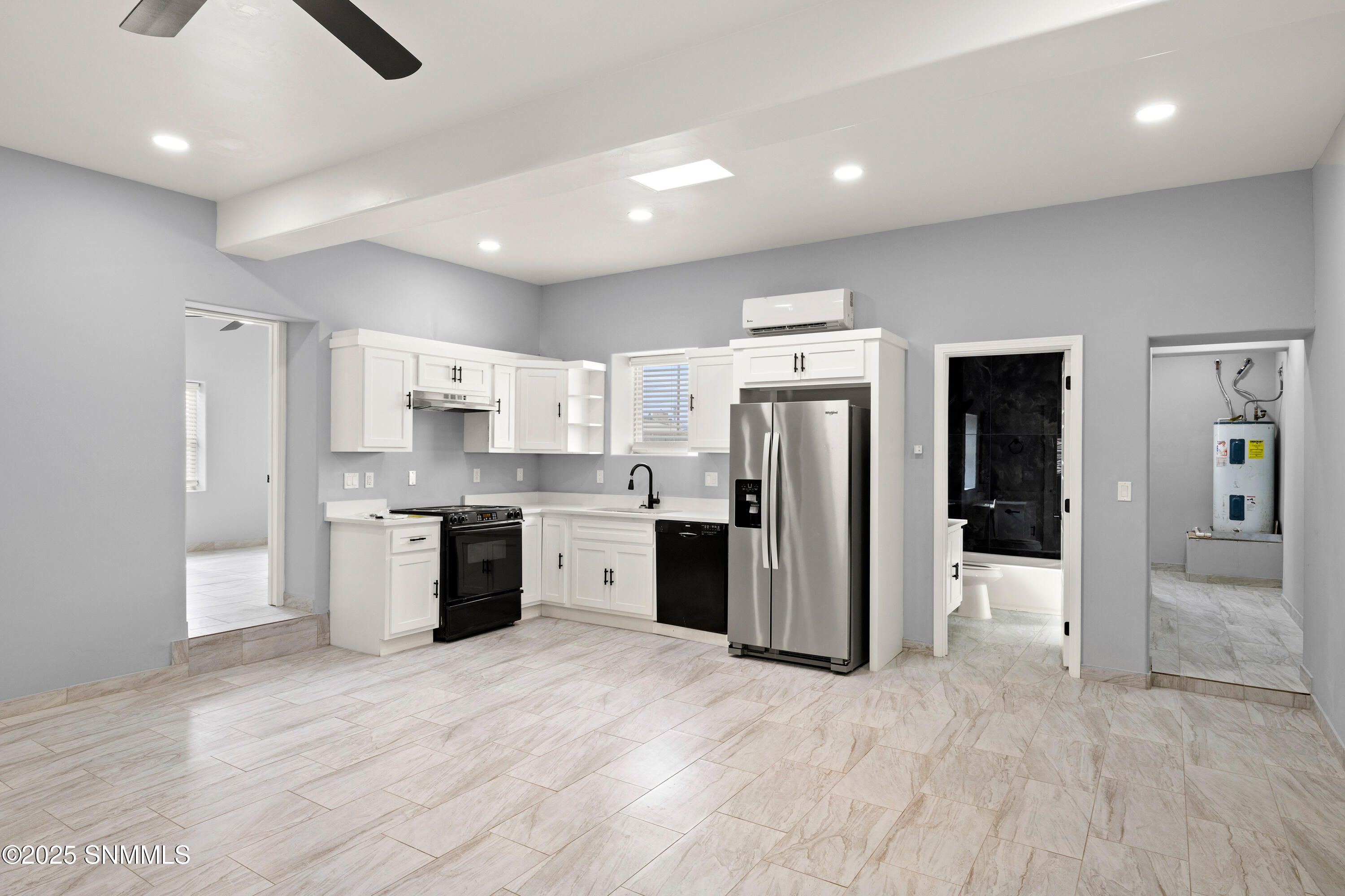 1212 Brownlee Unit B-3