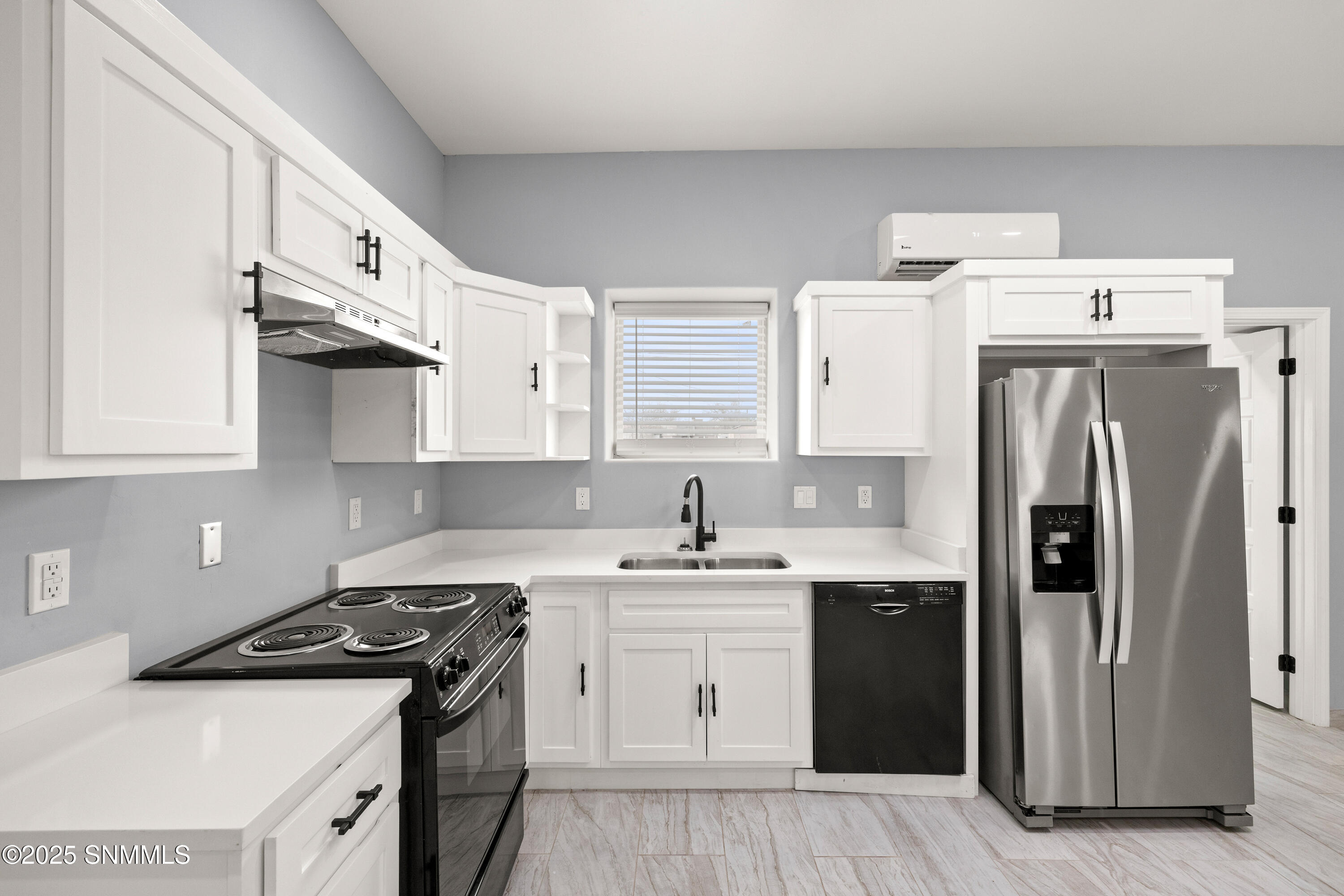 1212 Brownlee Unit B-9