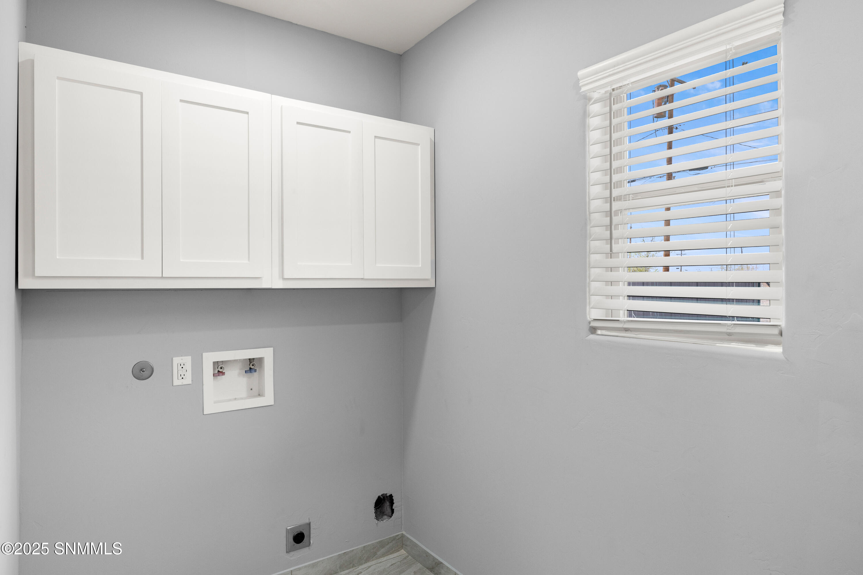 1212 Brownlee Unit B-6