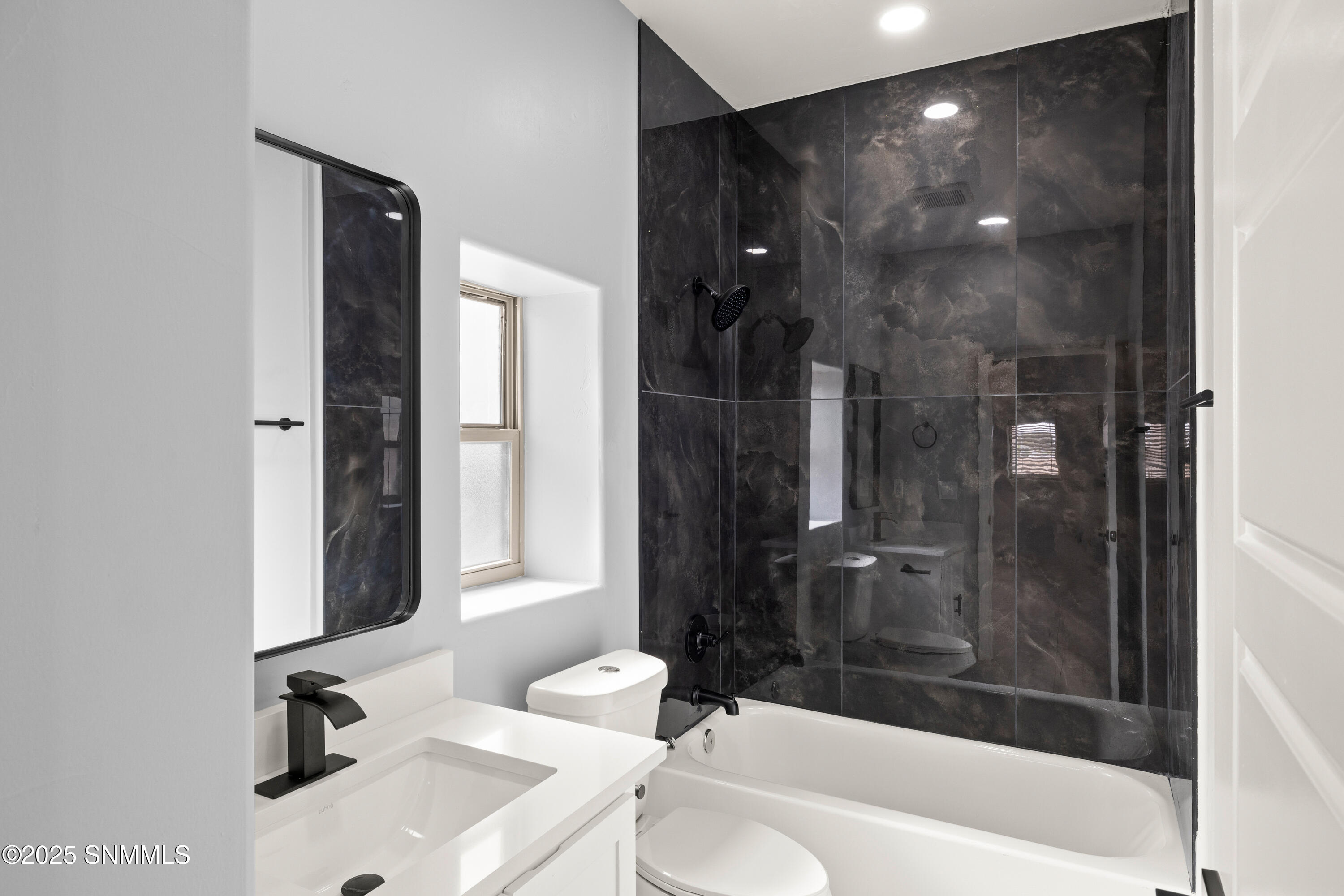 1212 Brownlee Unit B-7