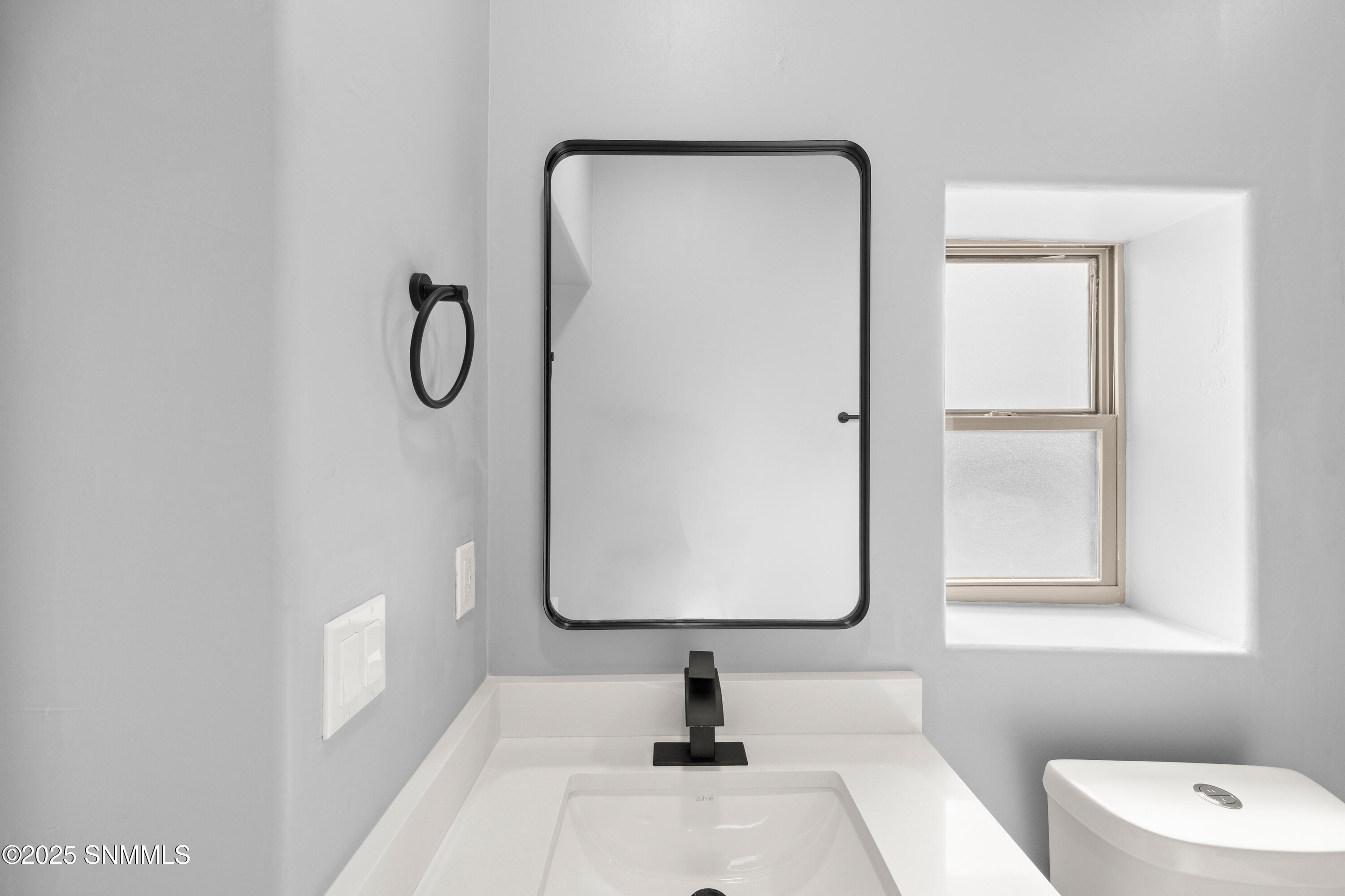 1212 Brownlee Unit B-8