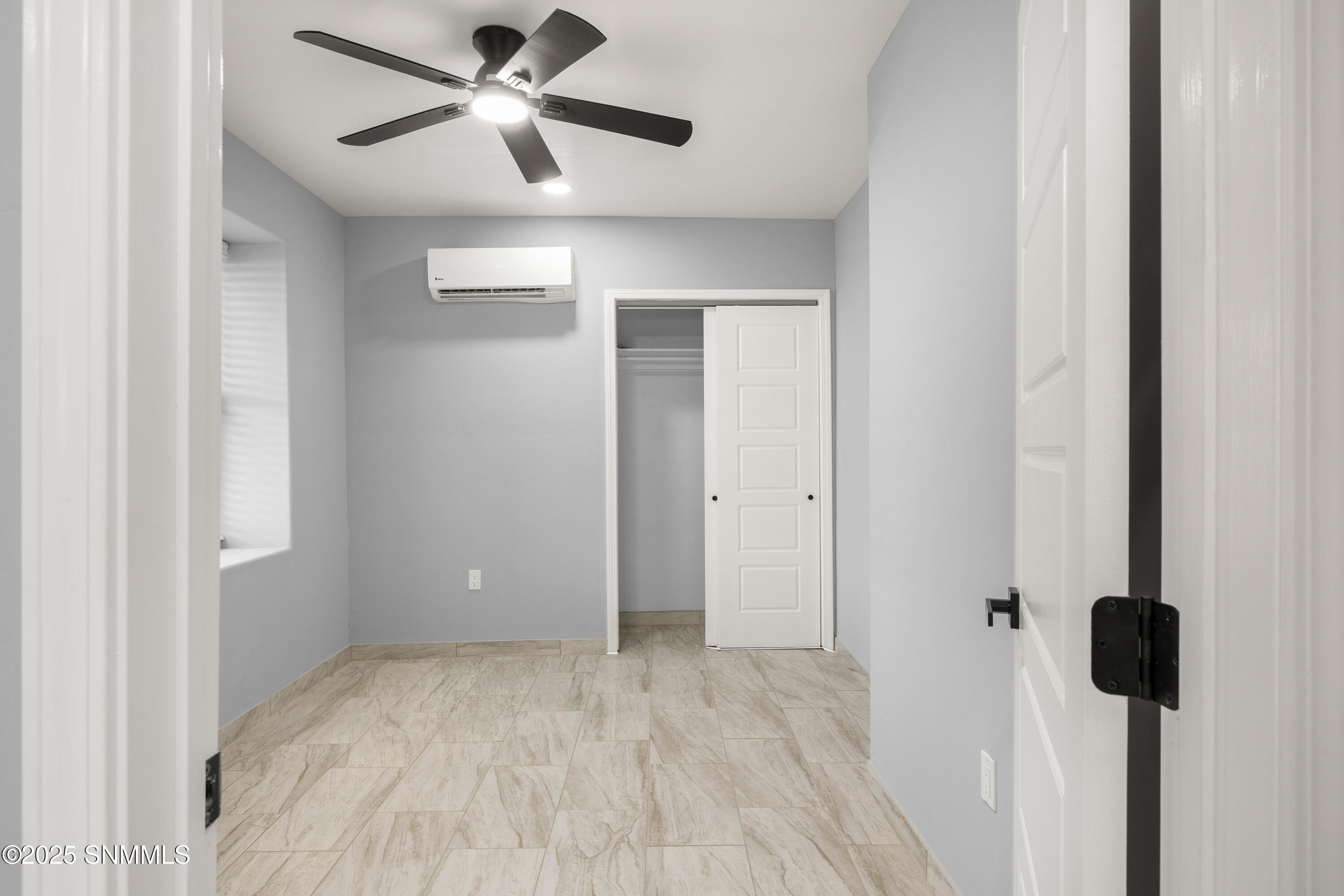 1212 Brownlee Unit B-13