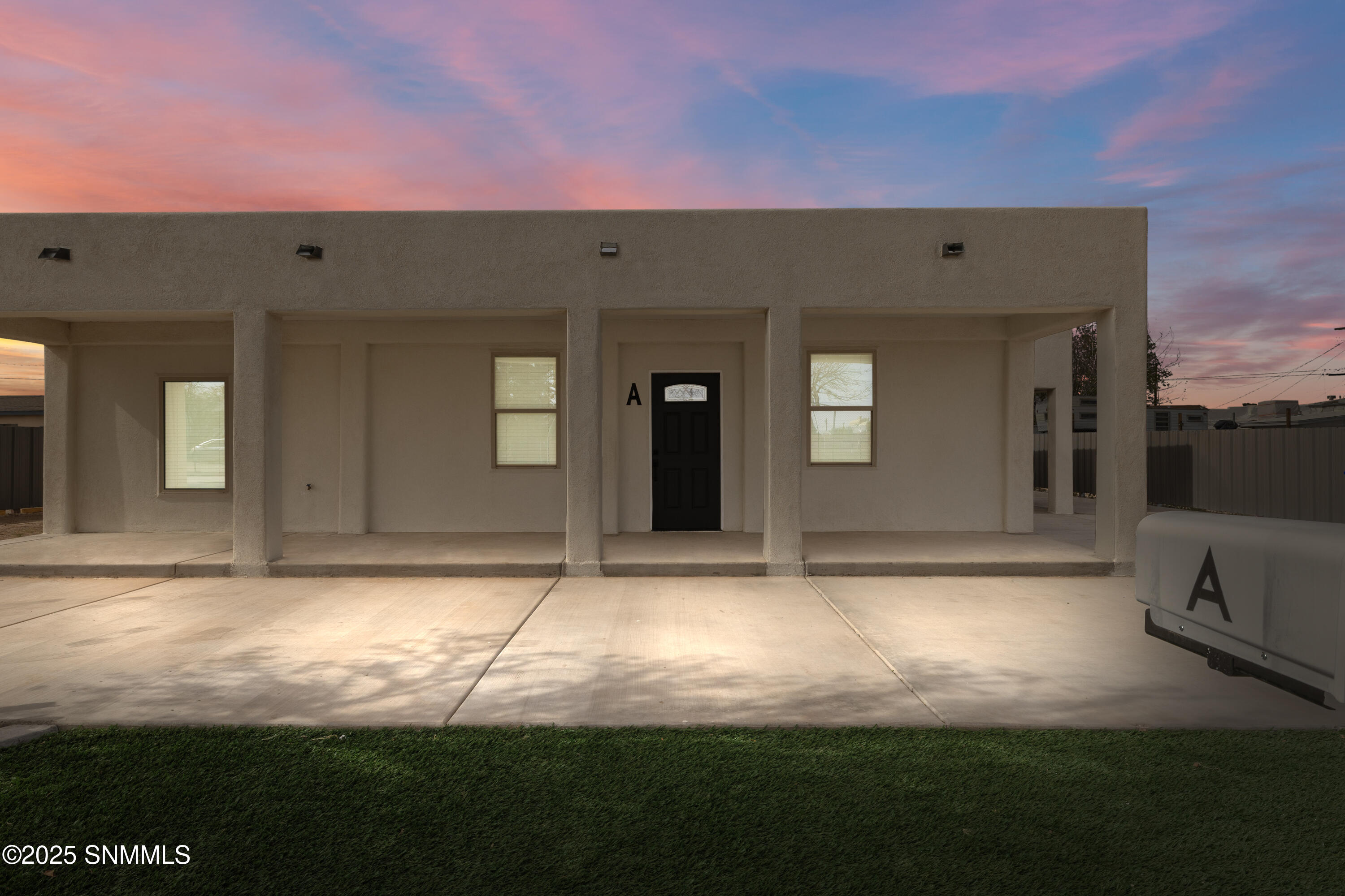 1212 Brownlee Unit A-2