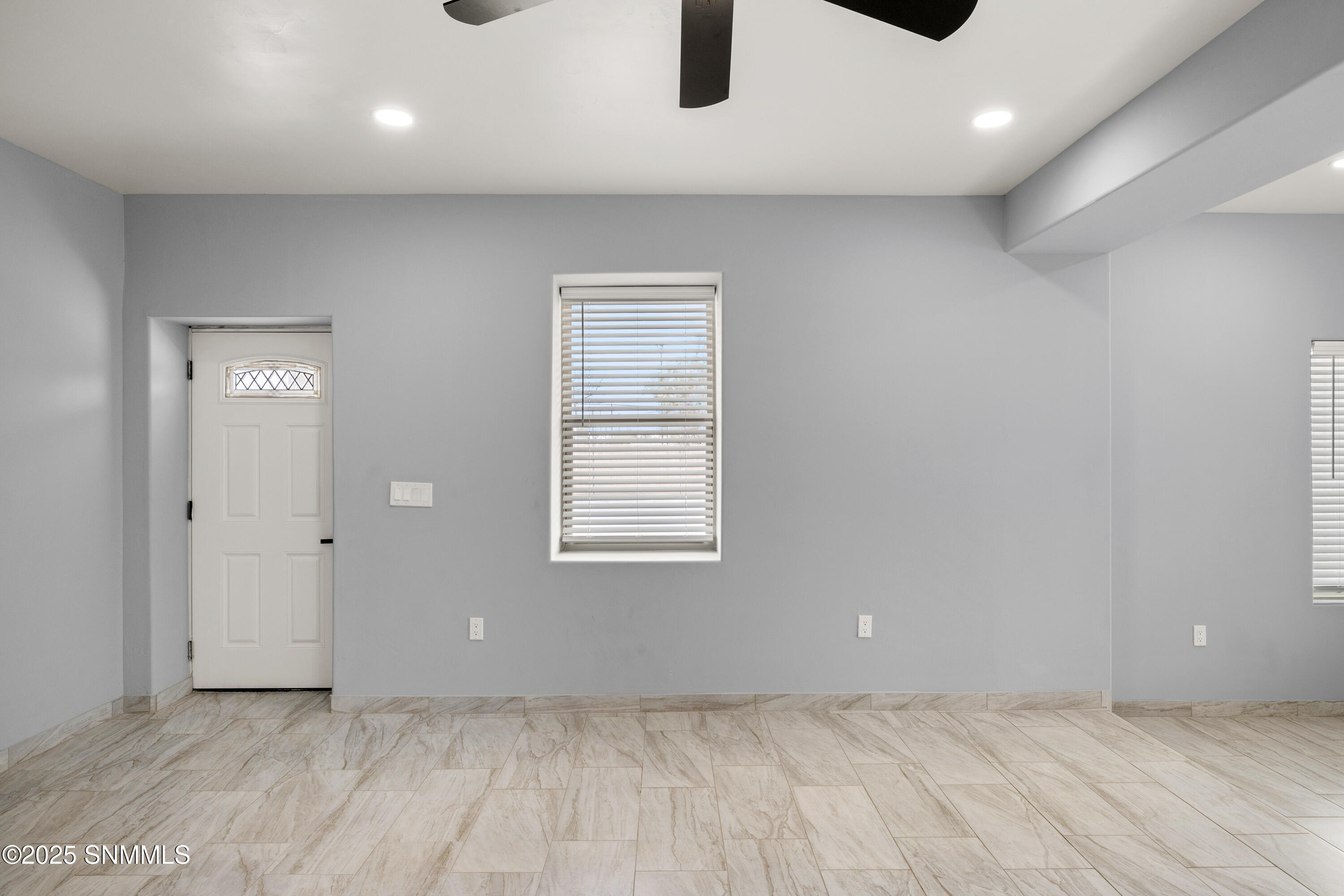 1212 Brownlee Unit A-7