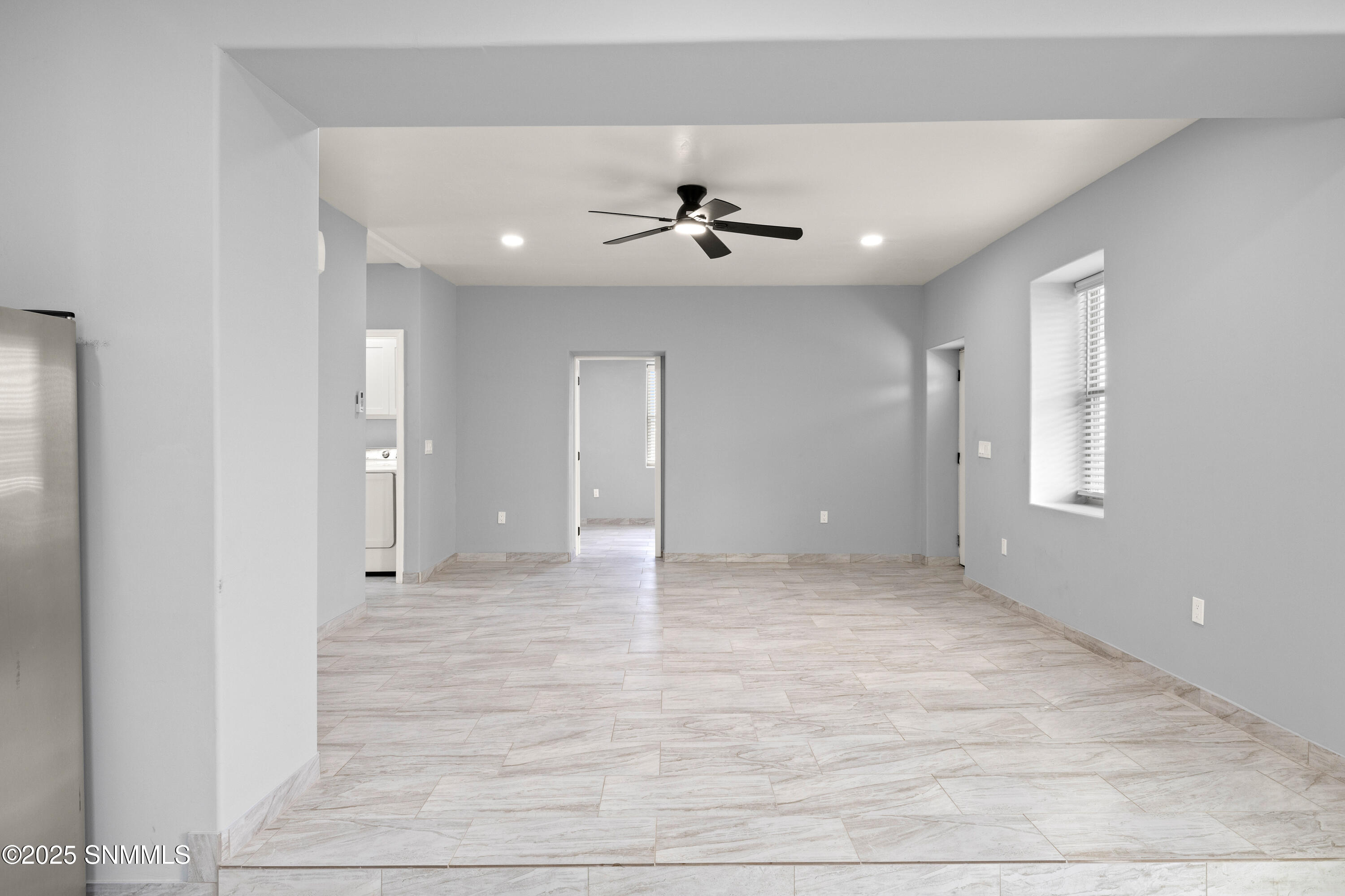 1212 Brownlee Unit A-10