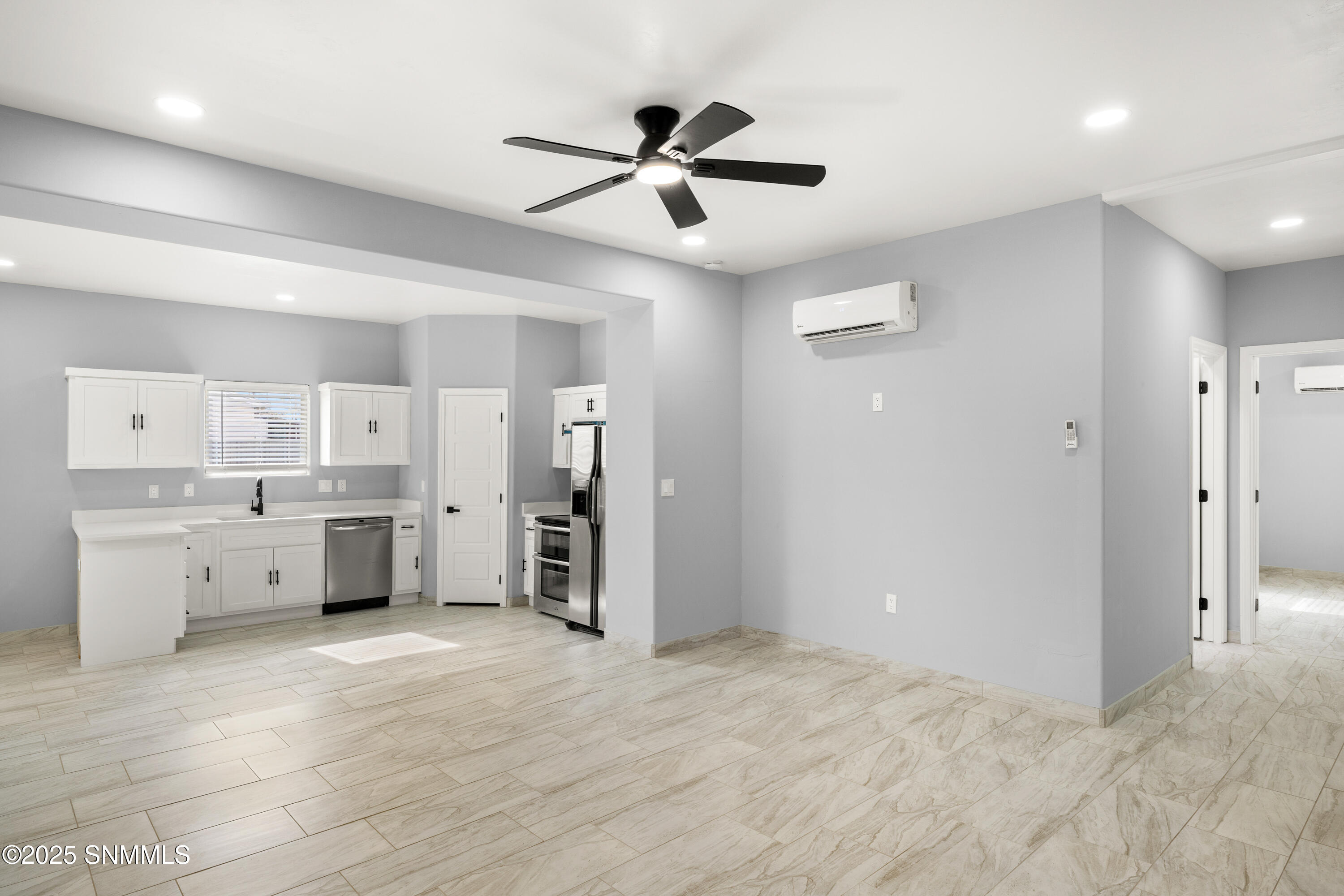 1212 Brownlee Unit A-5